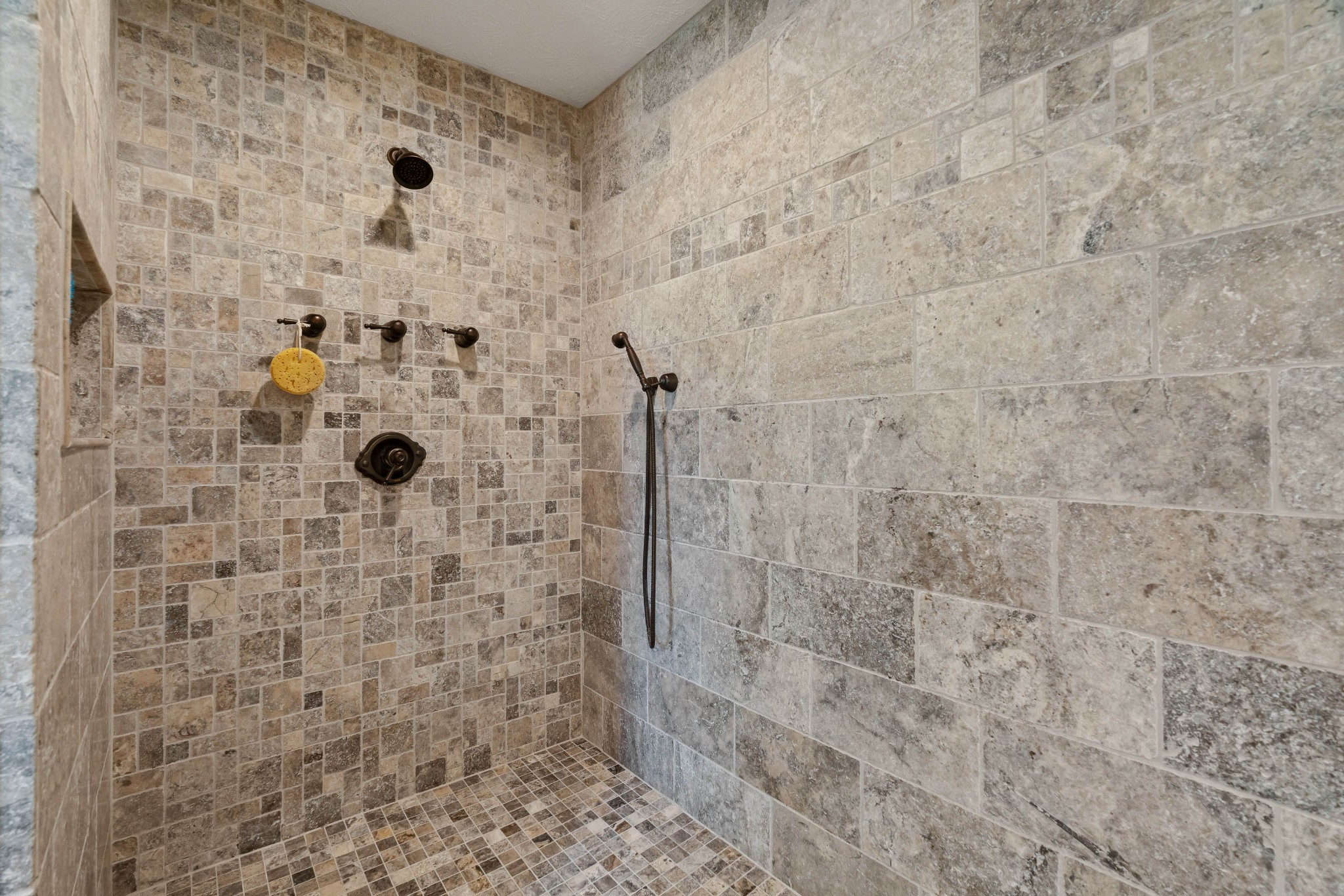 1073 Powell Grove Road Lebanon, TN 37090 - Photo 20 of 48 Gallery Image 20