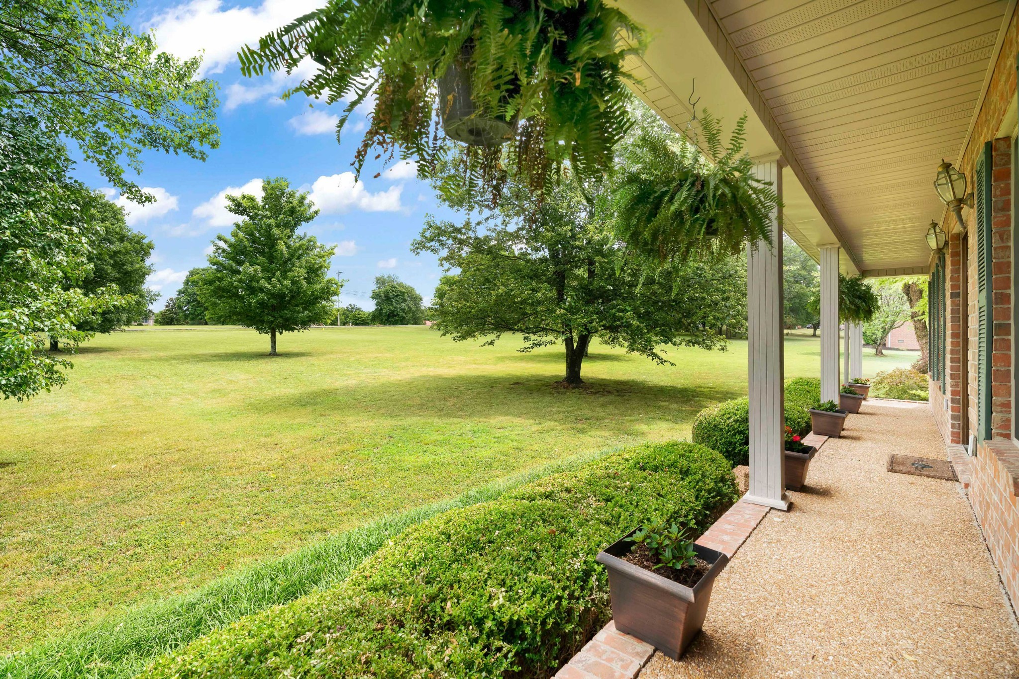 1073 Powell Grove Road Lebanon, TN 37090 - Photo 2 of 48 Gallery Image 2