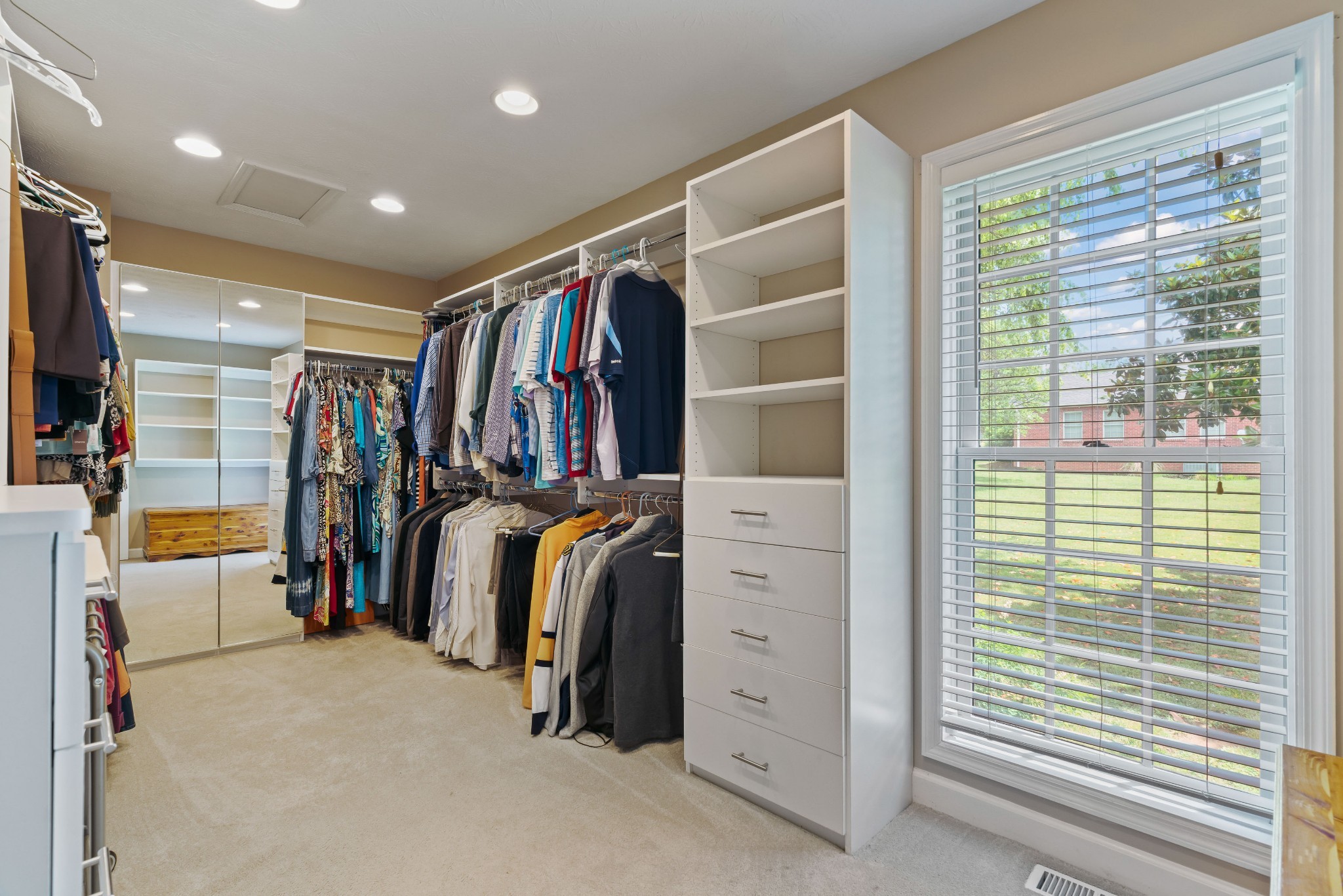 1073 Powell Grove Road Lebanon, TN 37090 - Photo 22 of 48 Gallery Image 22