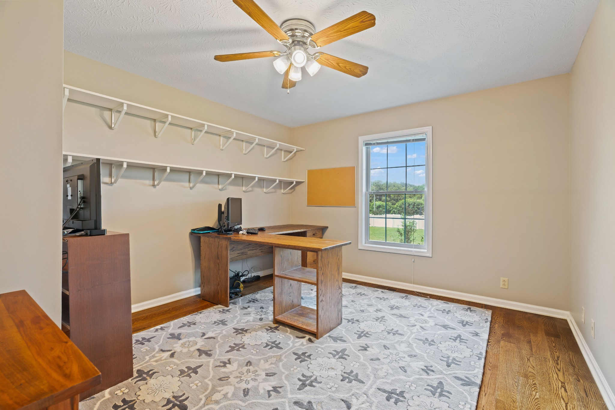 1073 Powell Grove Road Lebanon, TN 37090 - Photo 23 of 48 Gallery Image 23