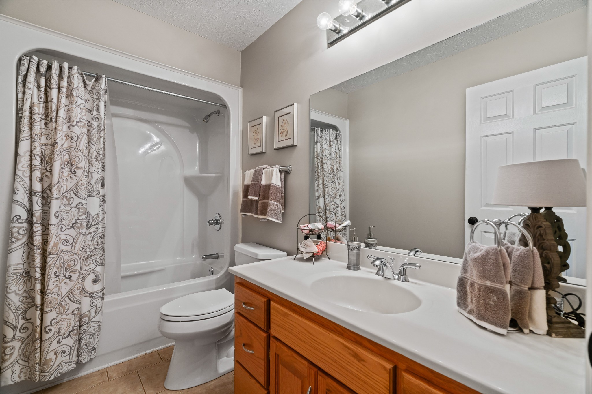1073 Powell Grove Road Lebanon, TN 37090 - Photo 24 of 48 Gallery Image 24