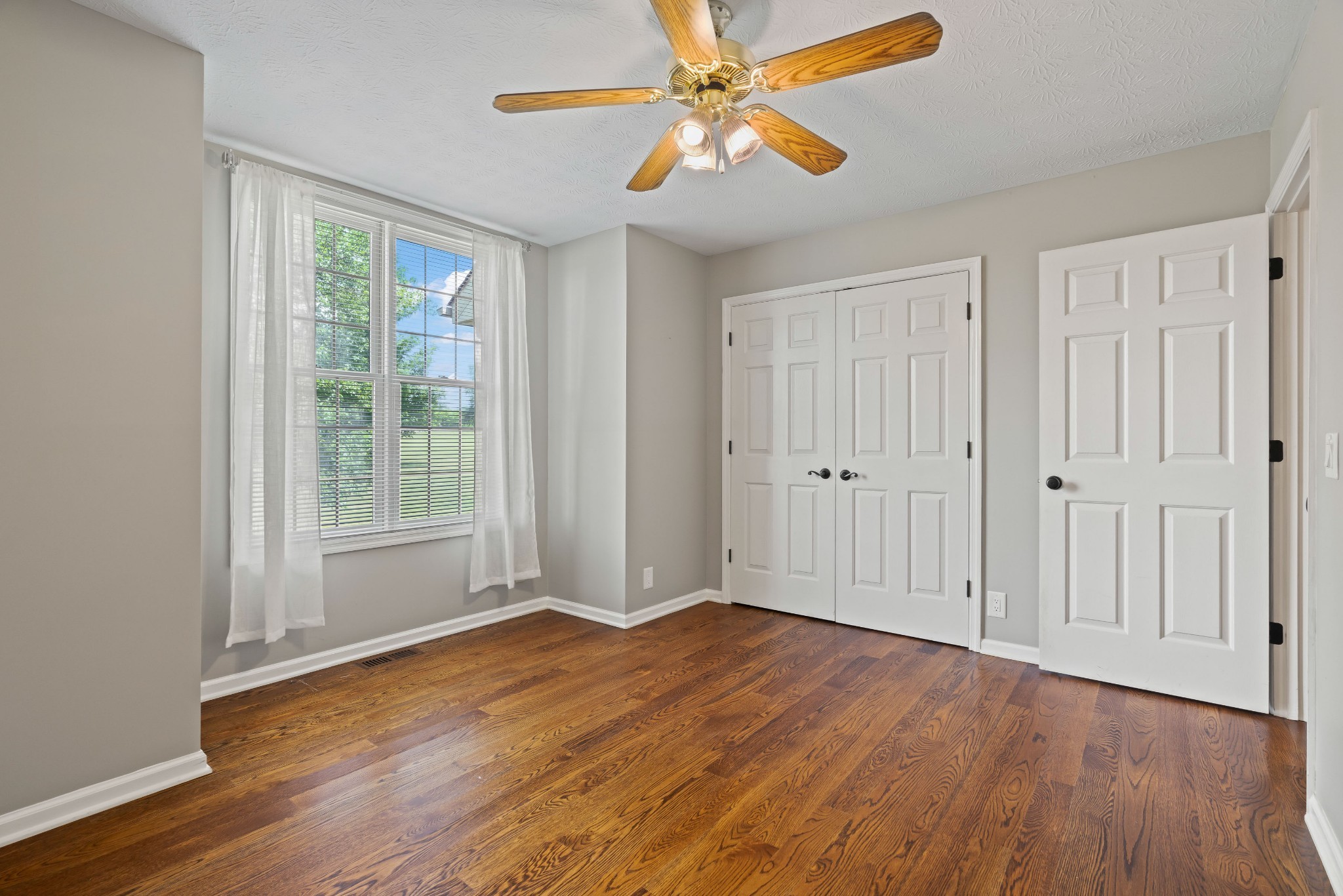 1073 Powell Grove Road Lebanon, TN 37090 - Photo 25 of 48 Gallery Image 25