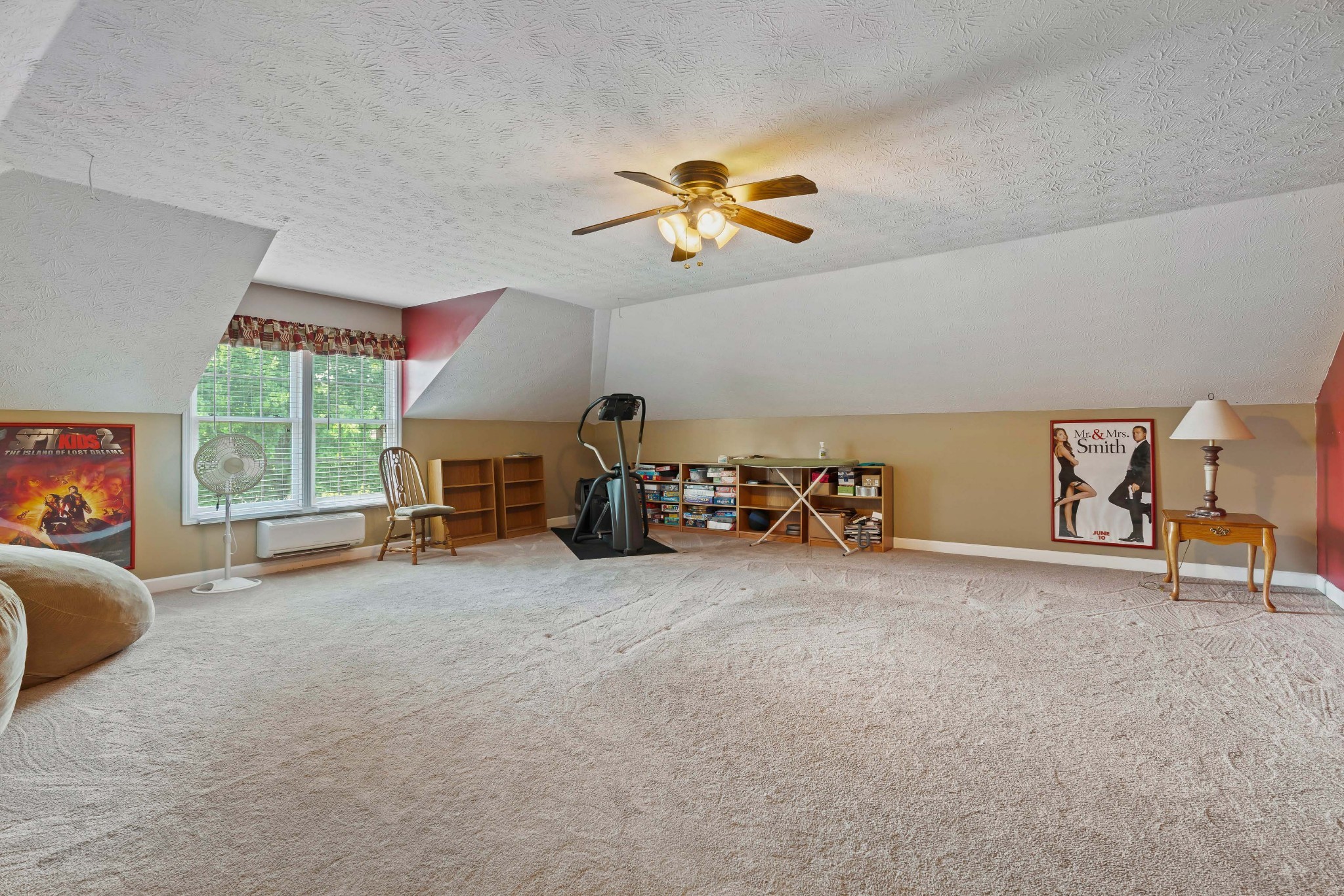 1073 Powell Grove Road Lebanon, TN 37090 - Photo 26 of 48 Gallery Image 26