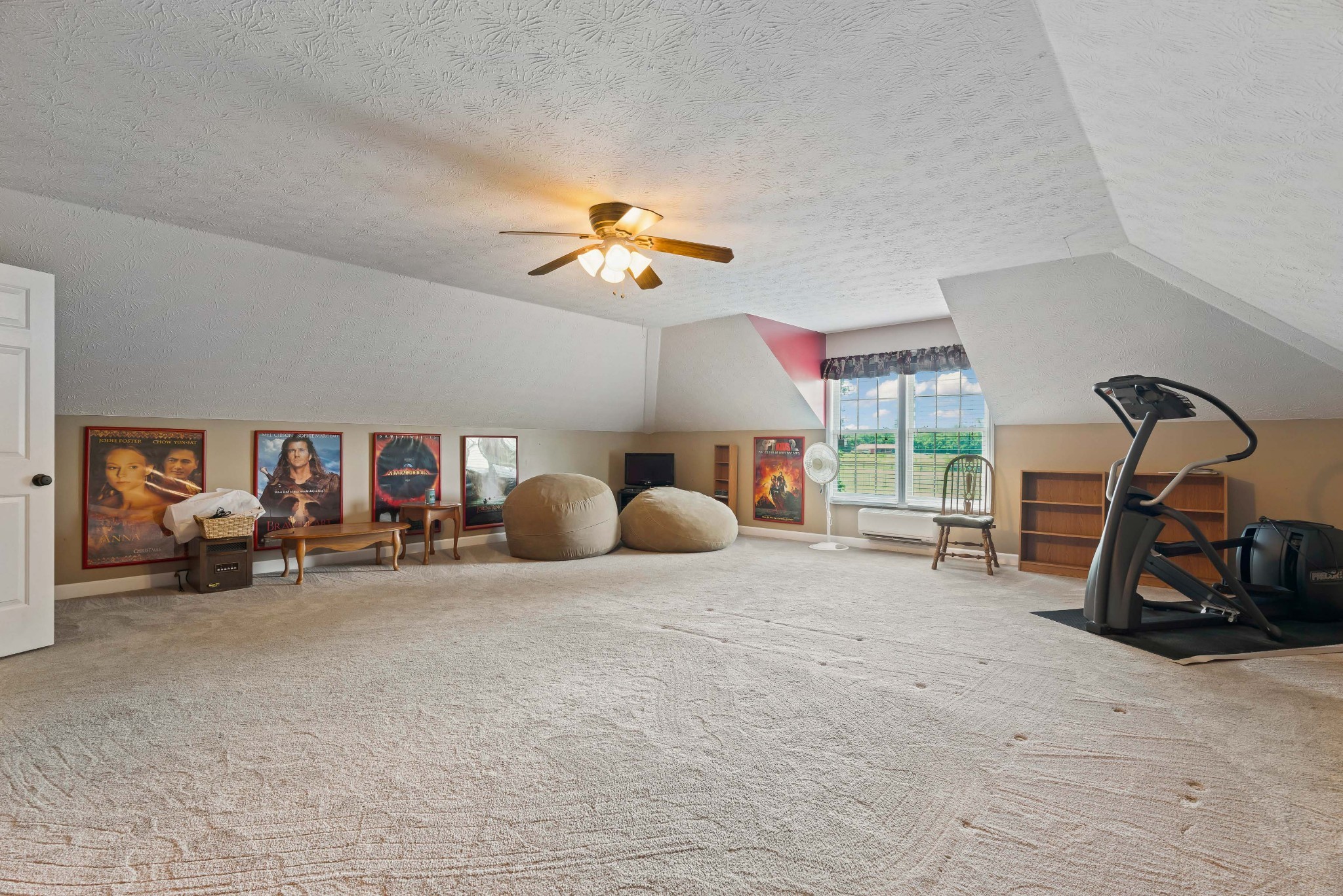 1073 Powell Grove Road Lebanon, TN 37090 - Photo 27 of 48 Gallery Image 27
