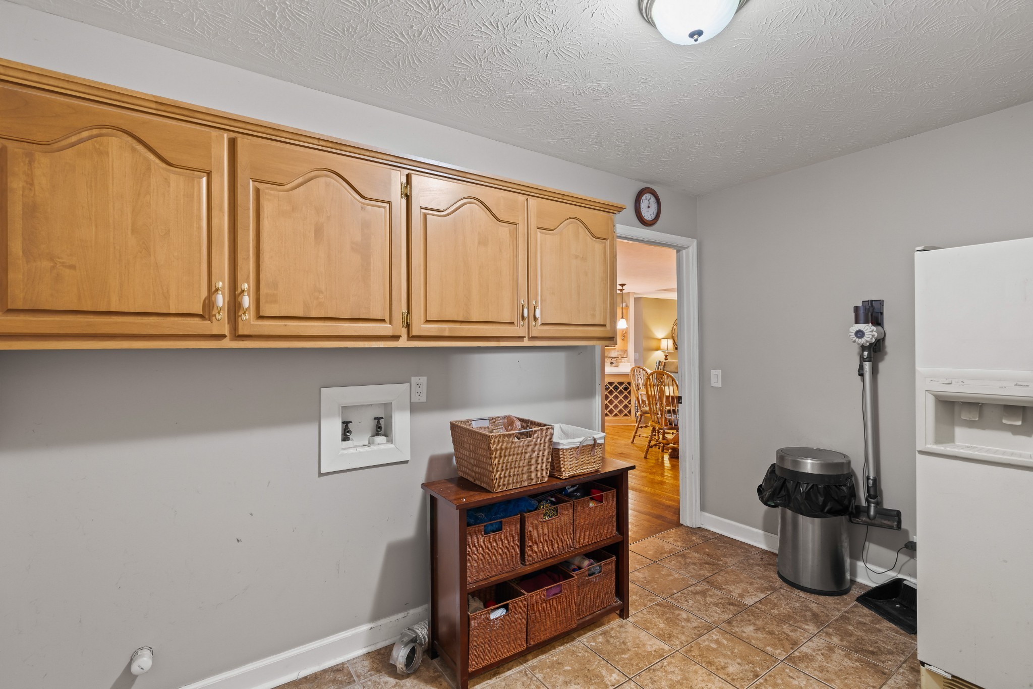 1073 Powell Grove Road Lebanon, TN 37090 - Photo 28 of 48 Gallery Image 28
