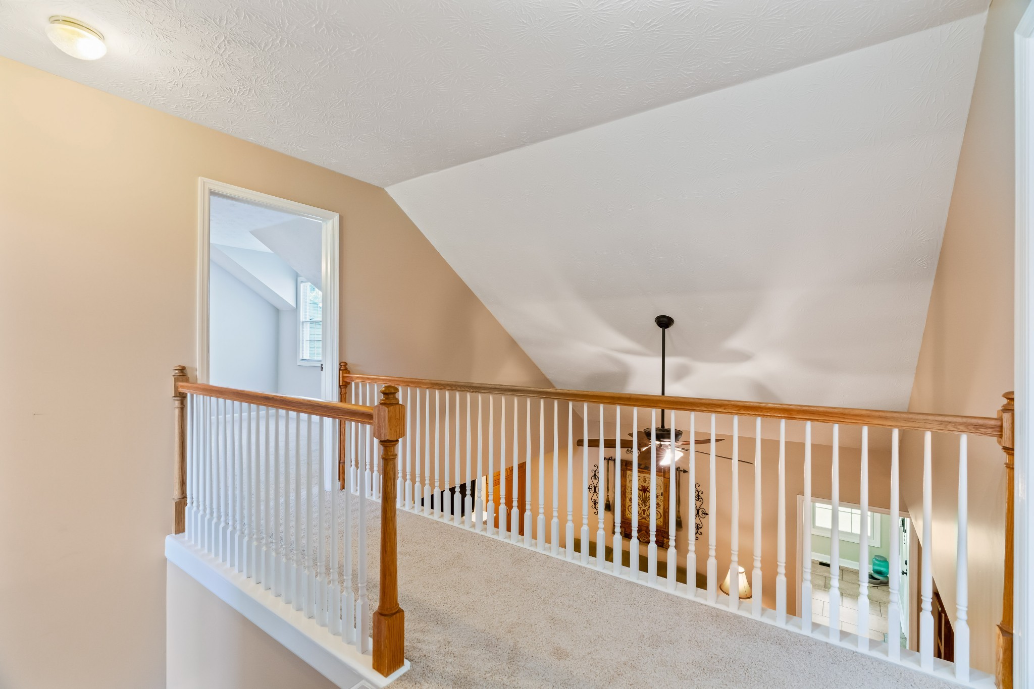 1073 Powell Grove Road Lebanon, TN 37090 - Photo 29 of 48 Gallery Image 29