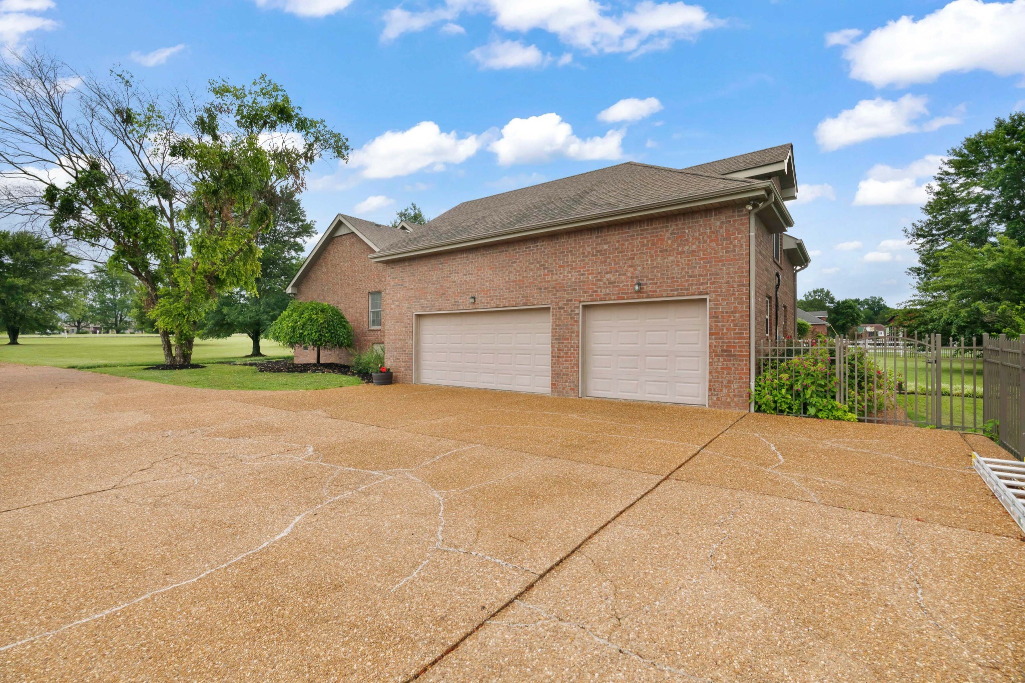 1073 Powell Grove Road Lebanon, TN 37090 - Photo 3 of 48 Gallery Image 3