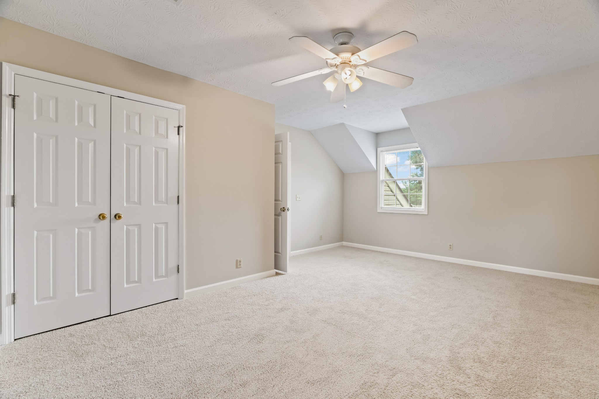 1073 Powell Grove Road Lebanon, TN 37090 - Photo 31 of 48 Gallery Image 31