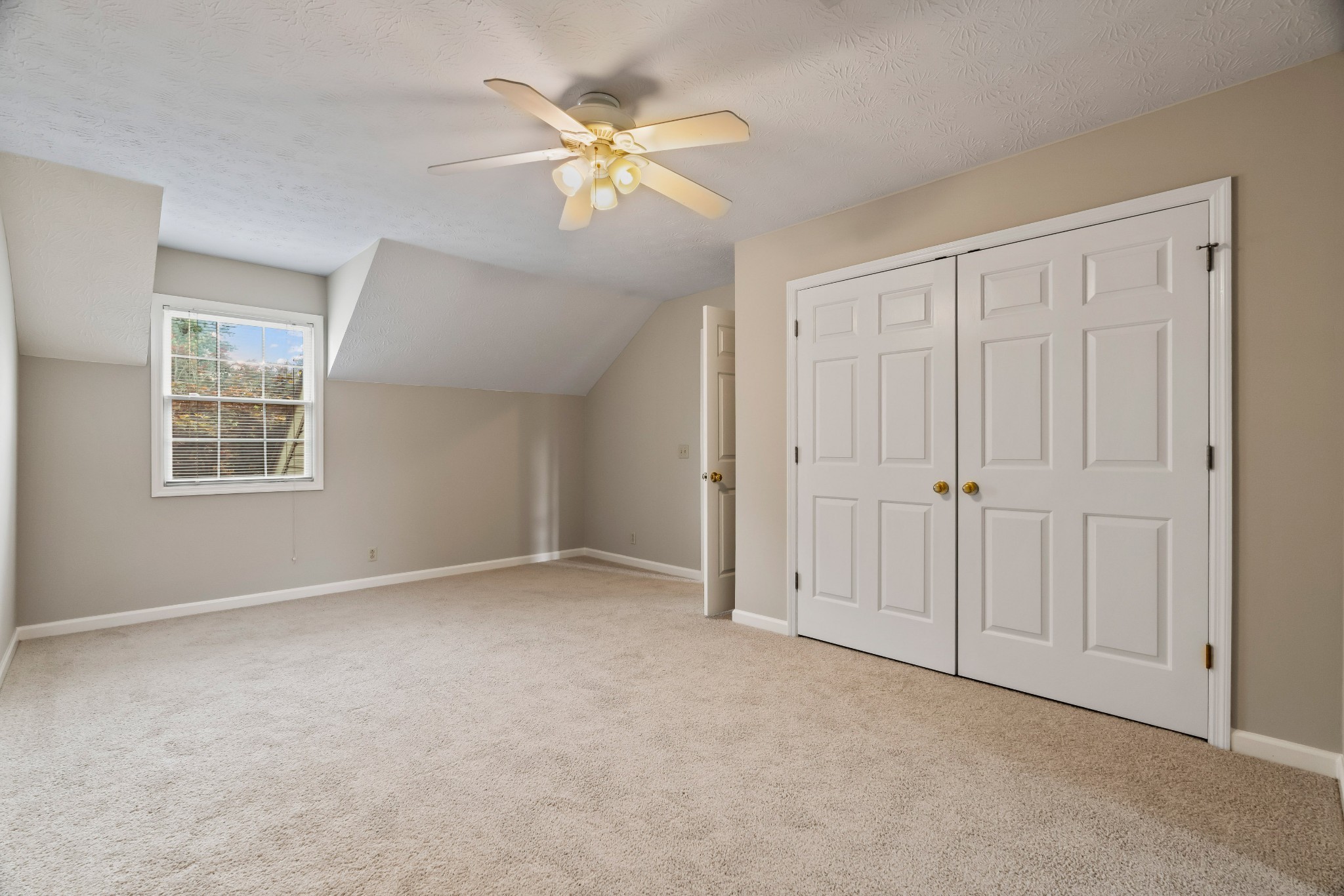 1073 Powell Grove Road Lebanon, TN 37090 - Photo 32 of 48 Gallery Image 32