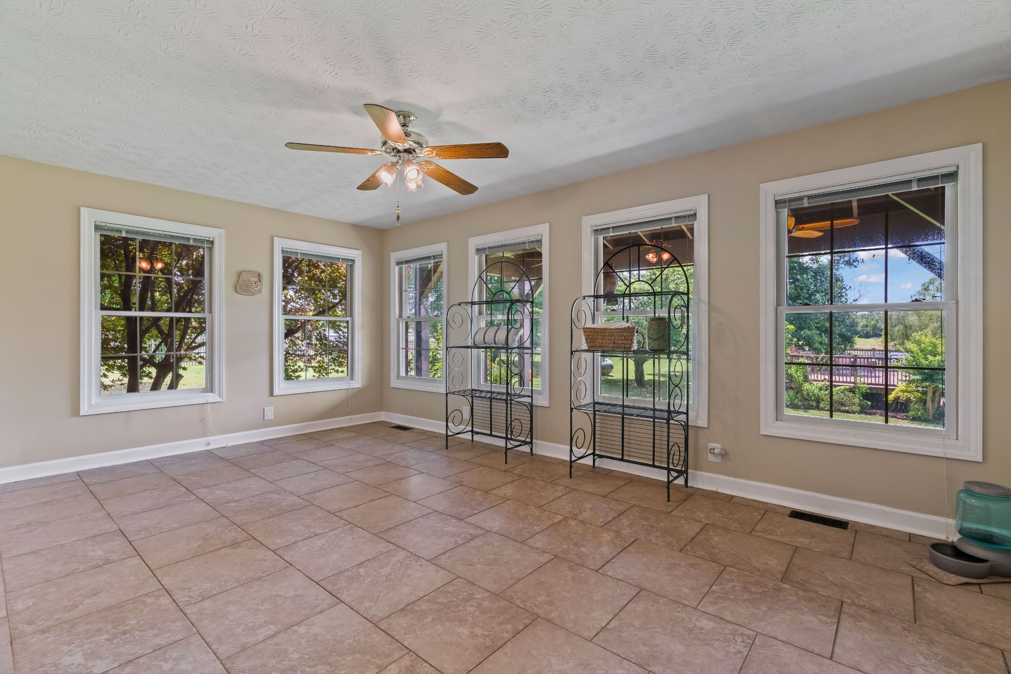 1073 Powell Grove Road Lebanon, TN 37090 - Photo 33 of 48 Gallery Image 33