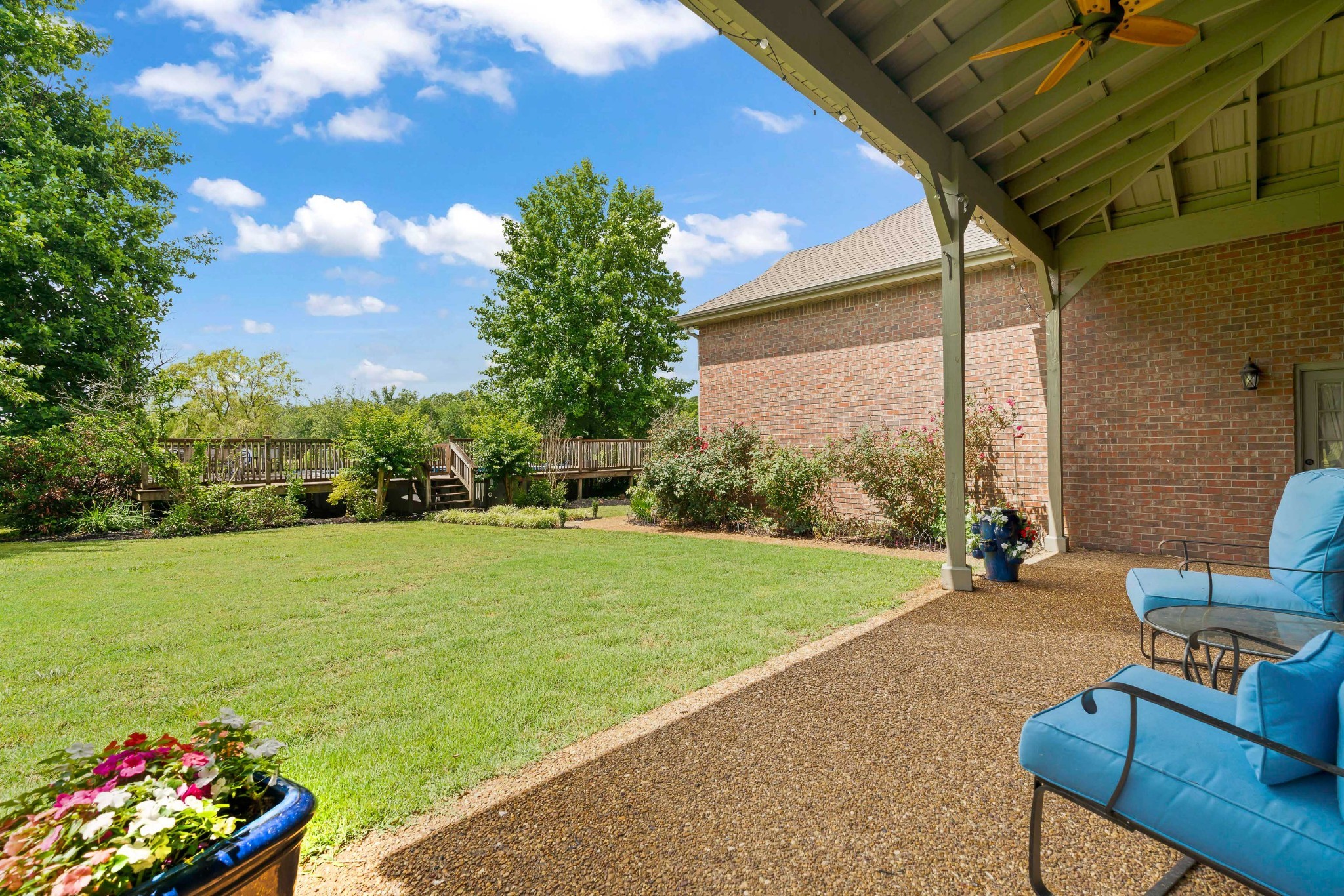 1073 Powell Grove Road Lebanon, TN 37090 - Photo 34 of 48 Gallery Image 34