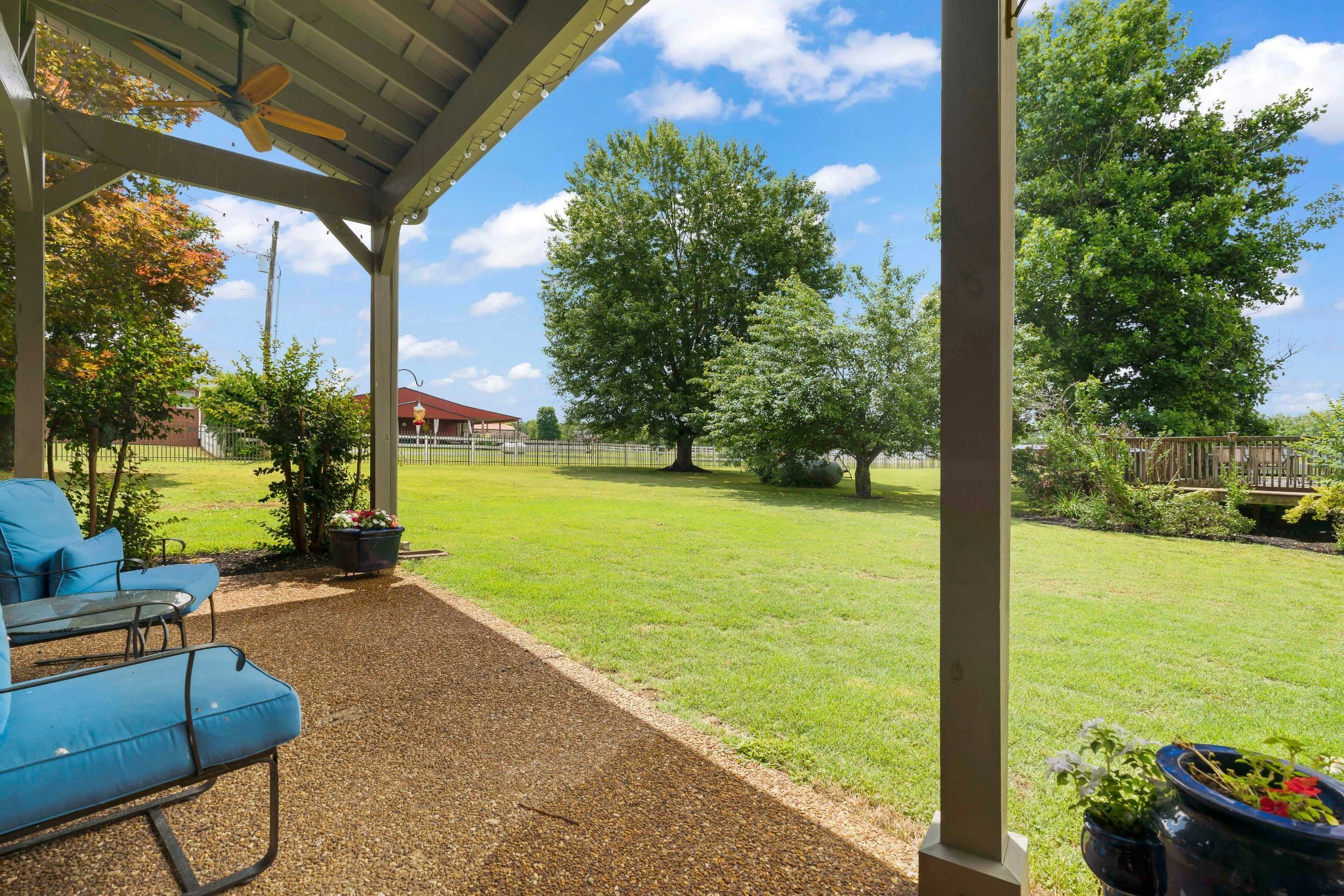 1073 Powell Grove Road Lebanon, TN 37090 - Photo 35 of 48 Gallery Image 35