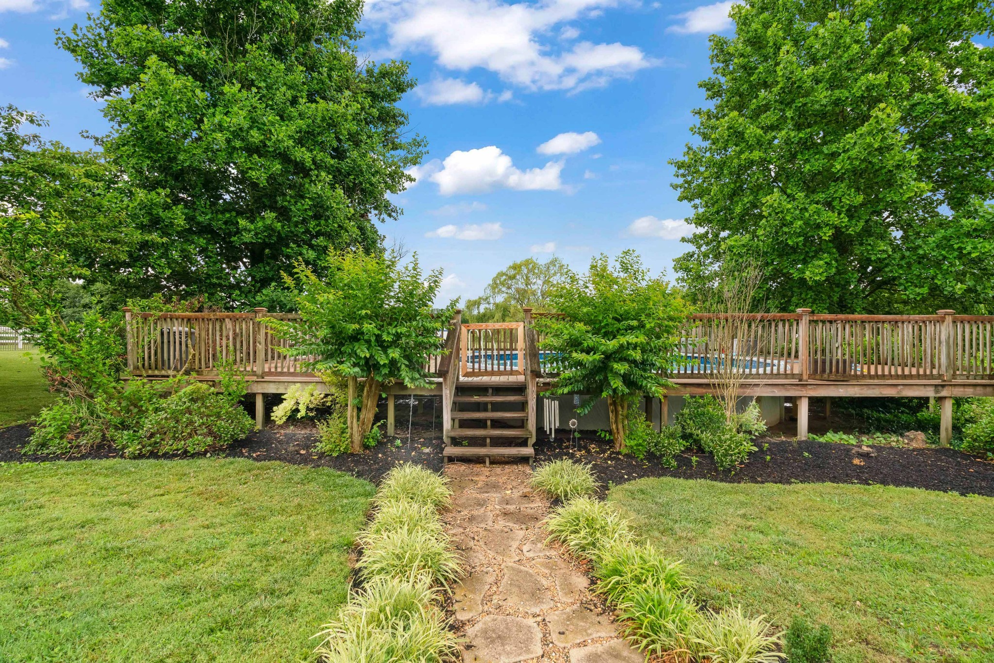1073 Powell Grove Road Lebanon, TN 37090 - Photo 36 of 48 Gallery Image 36