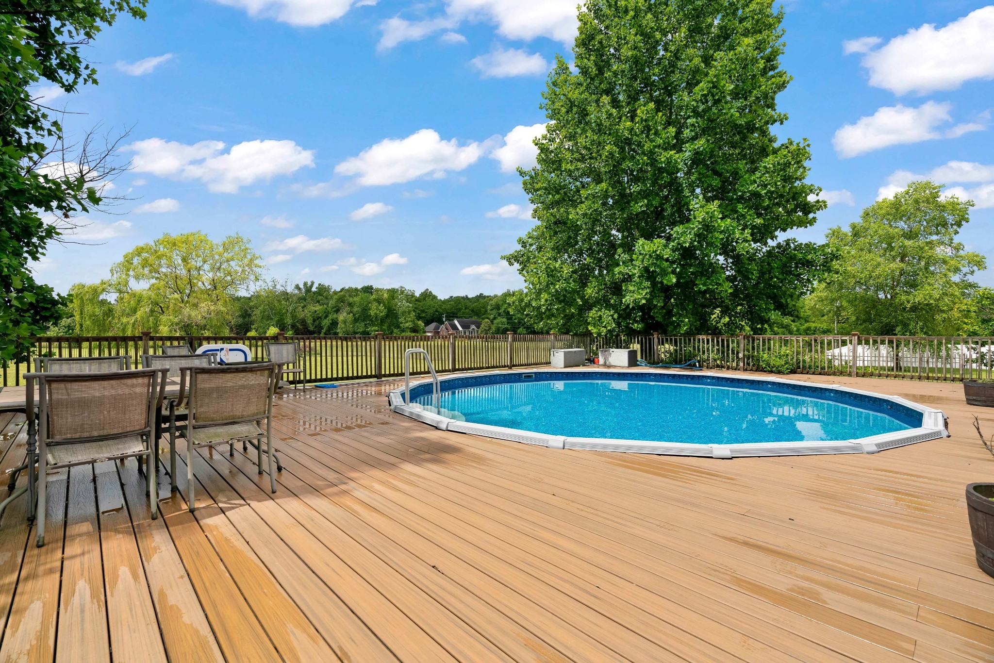 1073 Powell Grove Road Lebanon, TN 37090 - Photo 38 of 48 Gallery Image 38