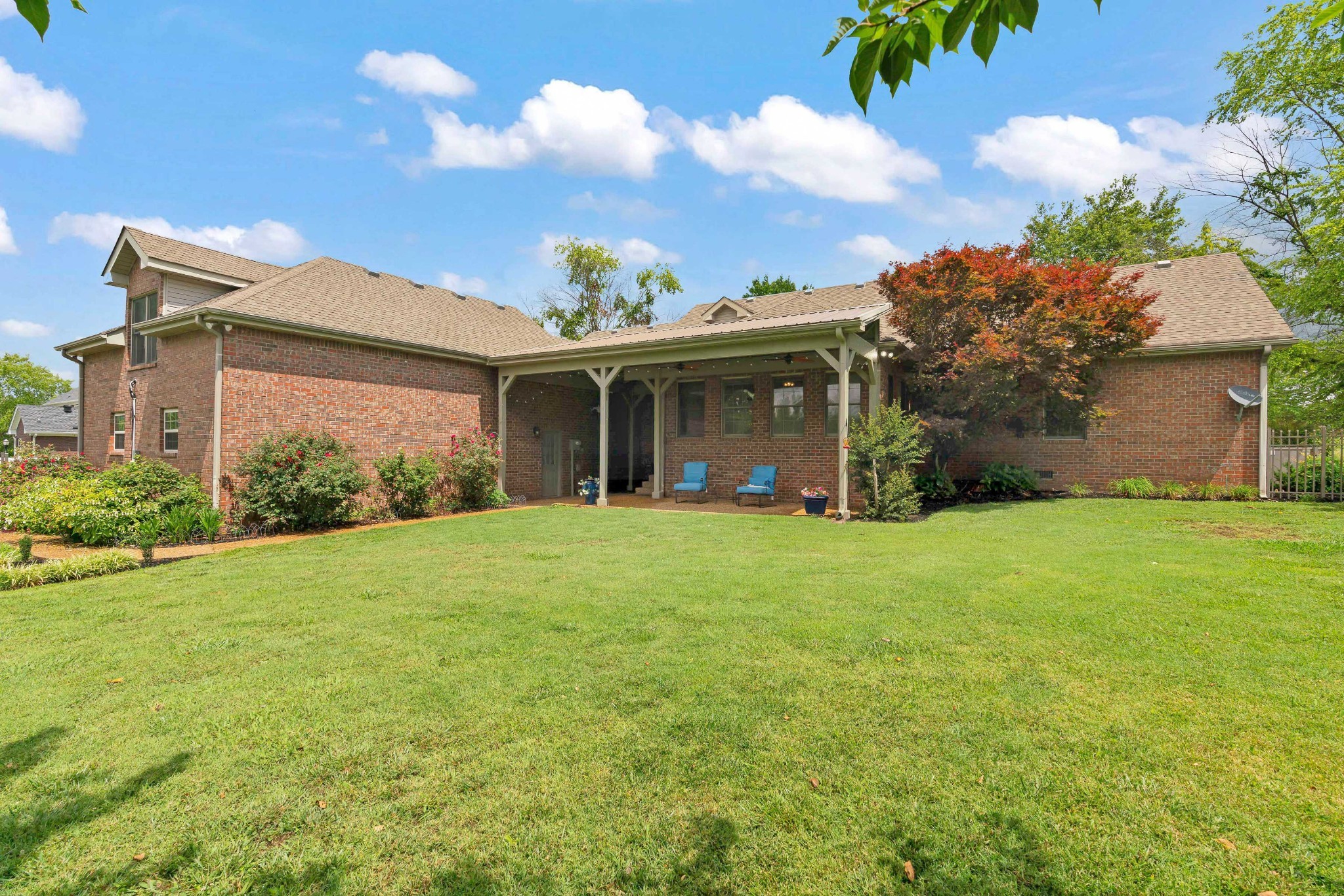 1073 Powell Grove Road Lebanon, TN 37090 - Photo 39 of 48 Gallery Image 39