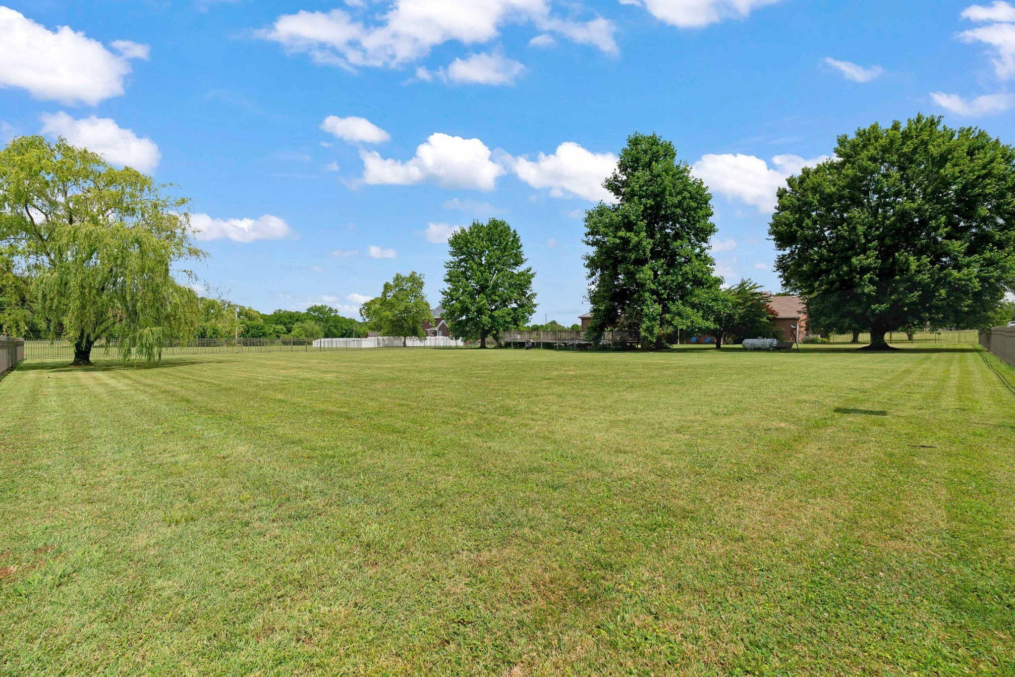 1073 Powell Grove Road Lebanon, TN 37090 - Photo 40 of 48 Gallery Image 40