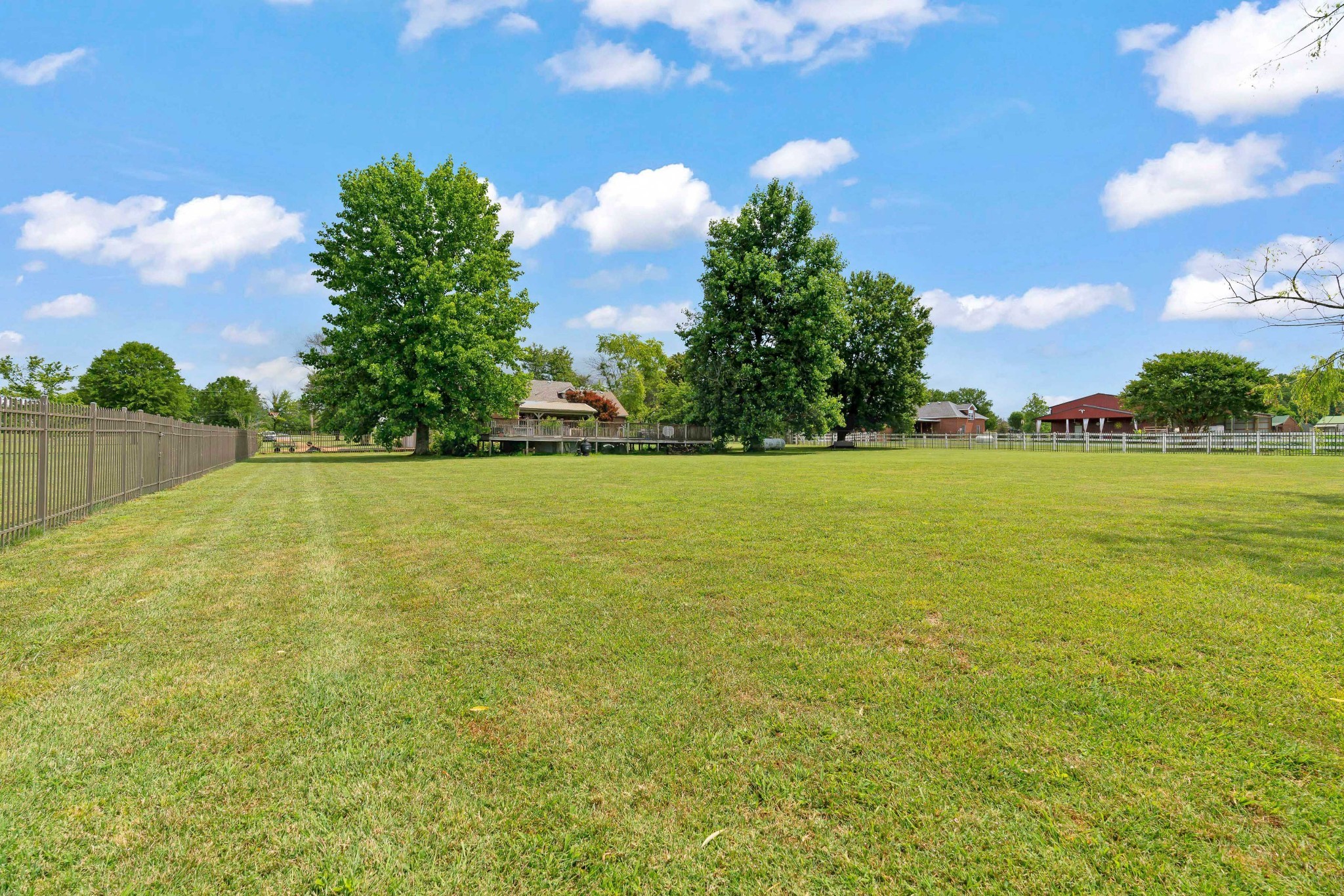 1073 Powell Grove Road Lebanon, TN 37090 - Photo 41 of 48 Gallery Image 41