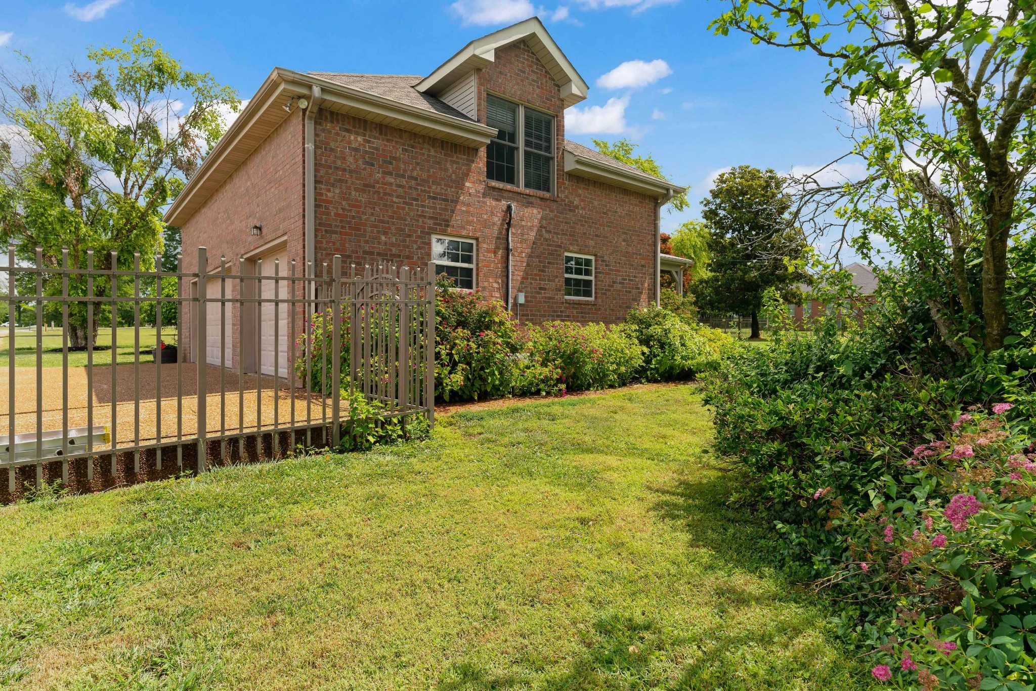 1073 Powell Grove Road Lebanon, TN 37090 - Photo 42 of 48 Gallery Image 42