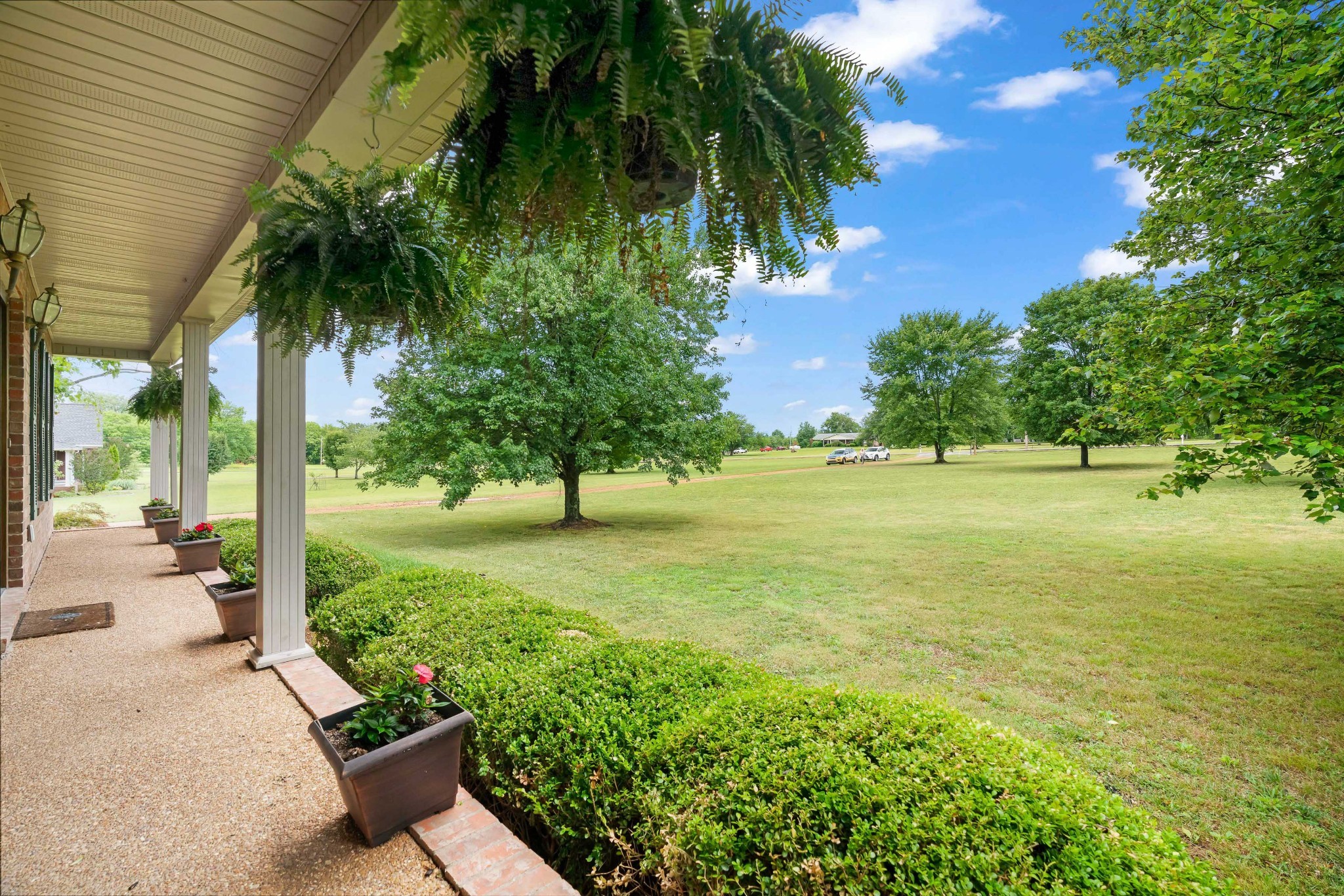 1073 Powell Grove Road Lebanon, TN 37090 - Photo 43 of 48 Gallery Image 43