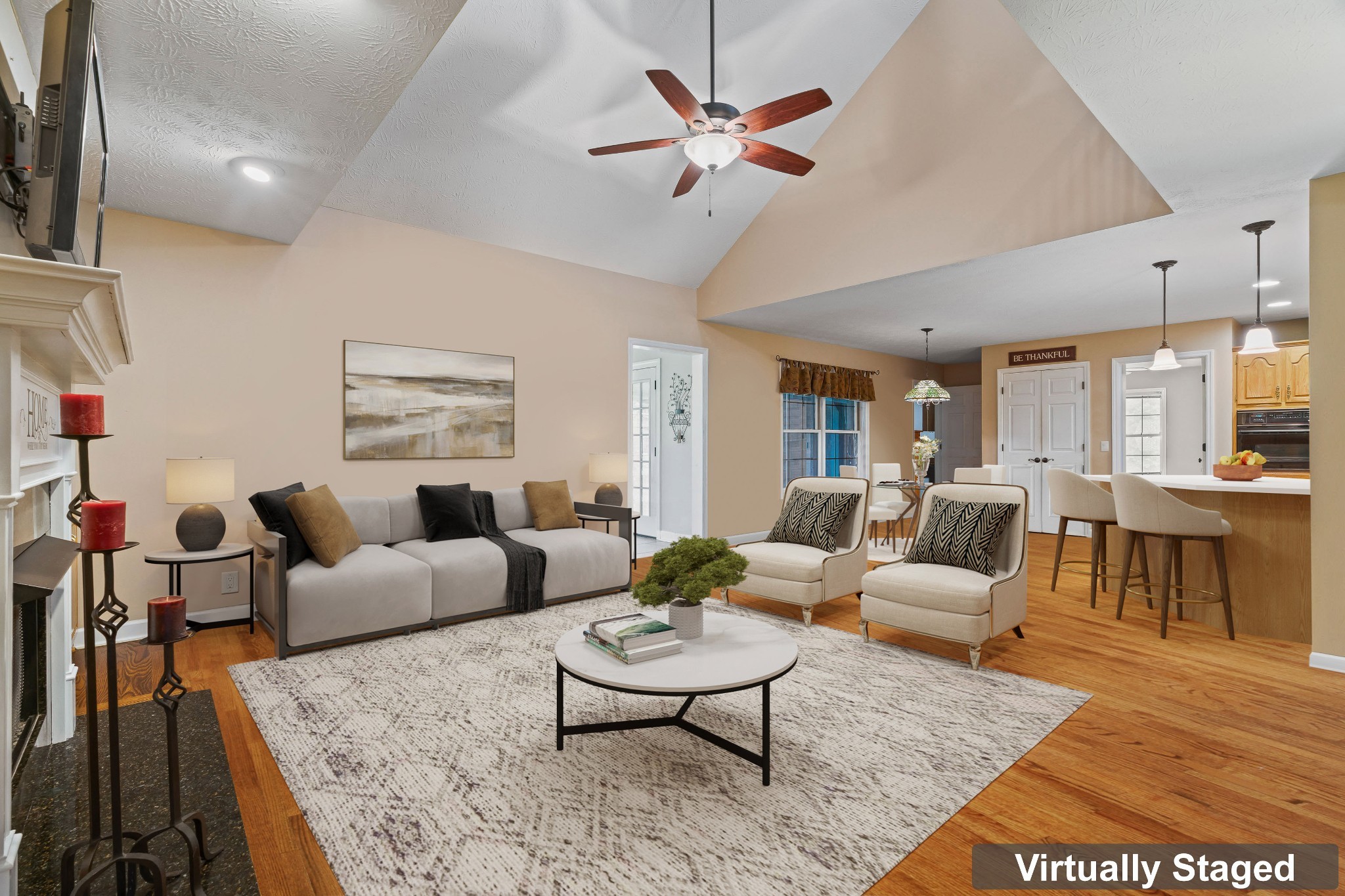 1073 Powell Grove Road Lebanon, TN 37090 - Photo 45 of 48 Gallery Image 45