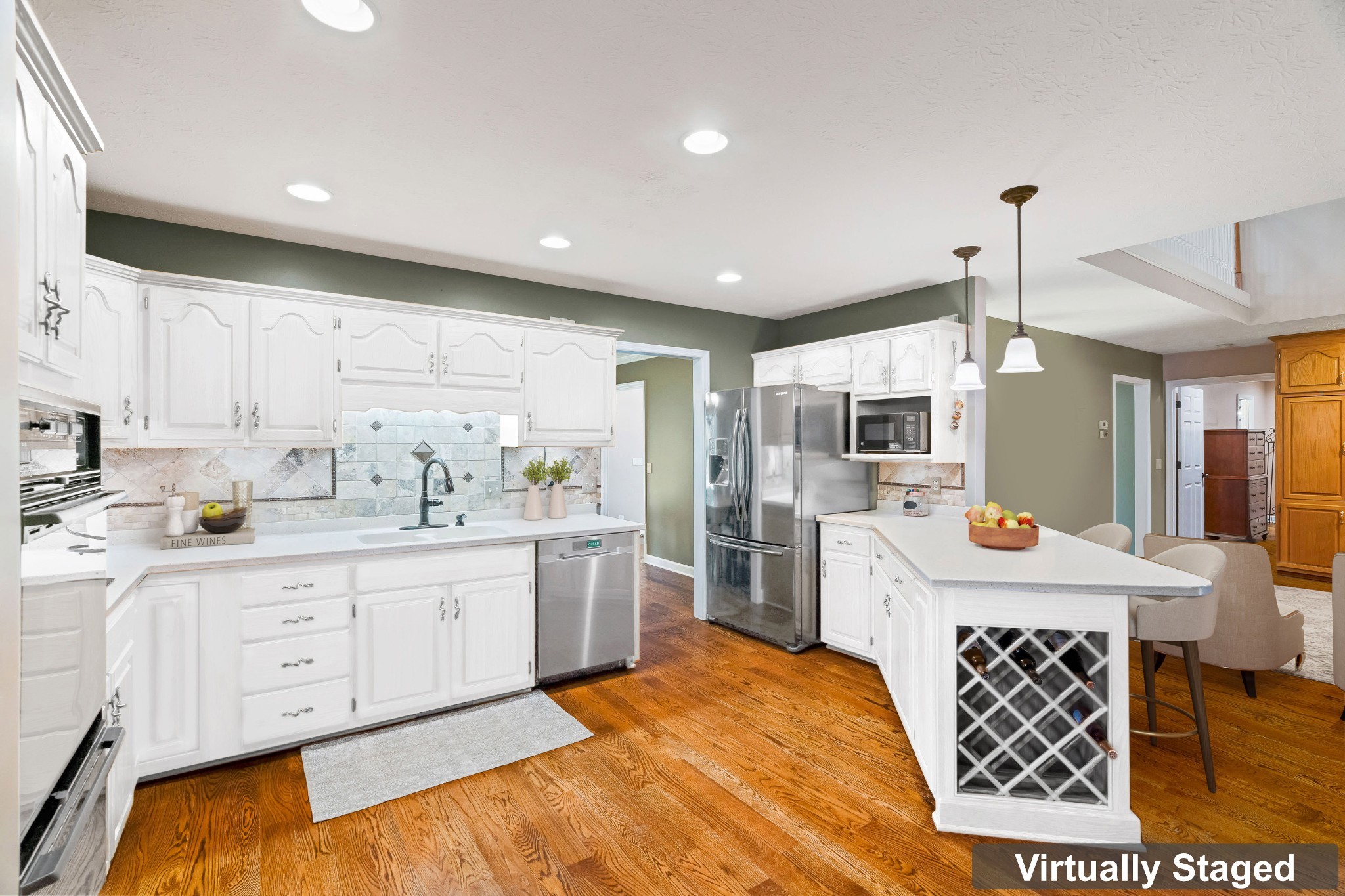 1073 Powell Grove Road Lebanon, TN 37090 - Photo 47 of 48 Gallery Image 47