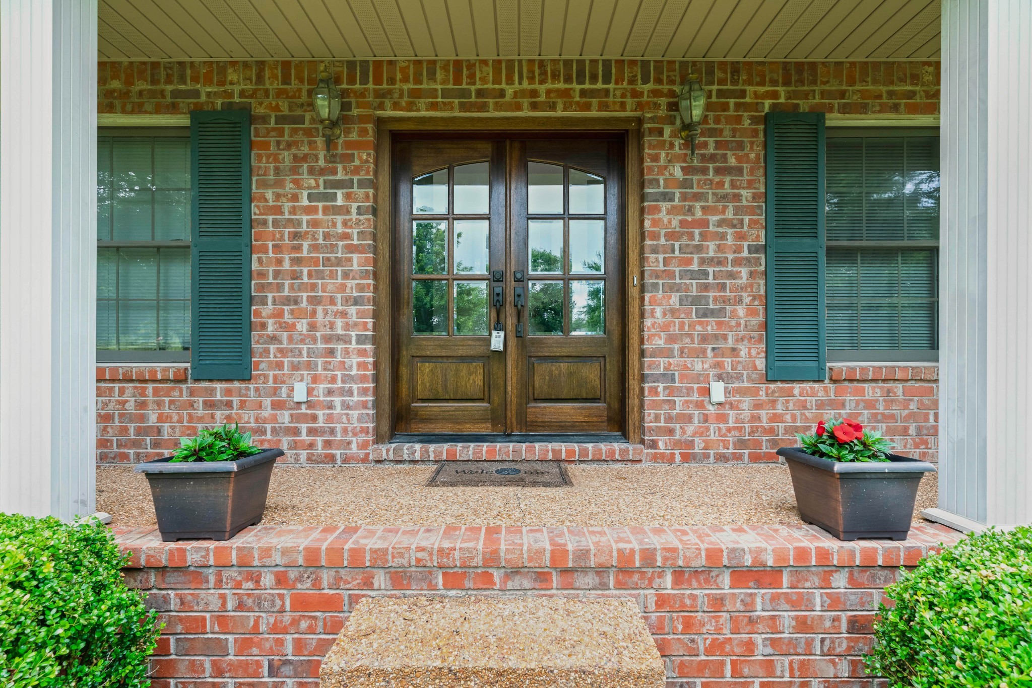 1073 Powell Grove Road Lebanon, TN 37090 - Photo 5 of 48 Gallery Image 5