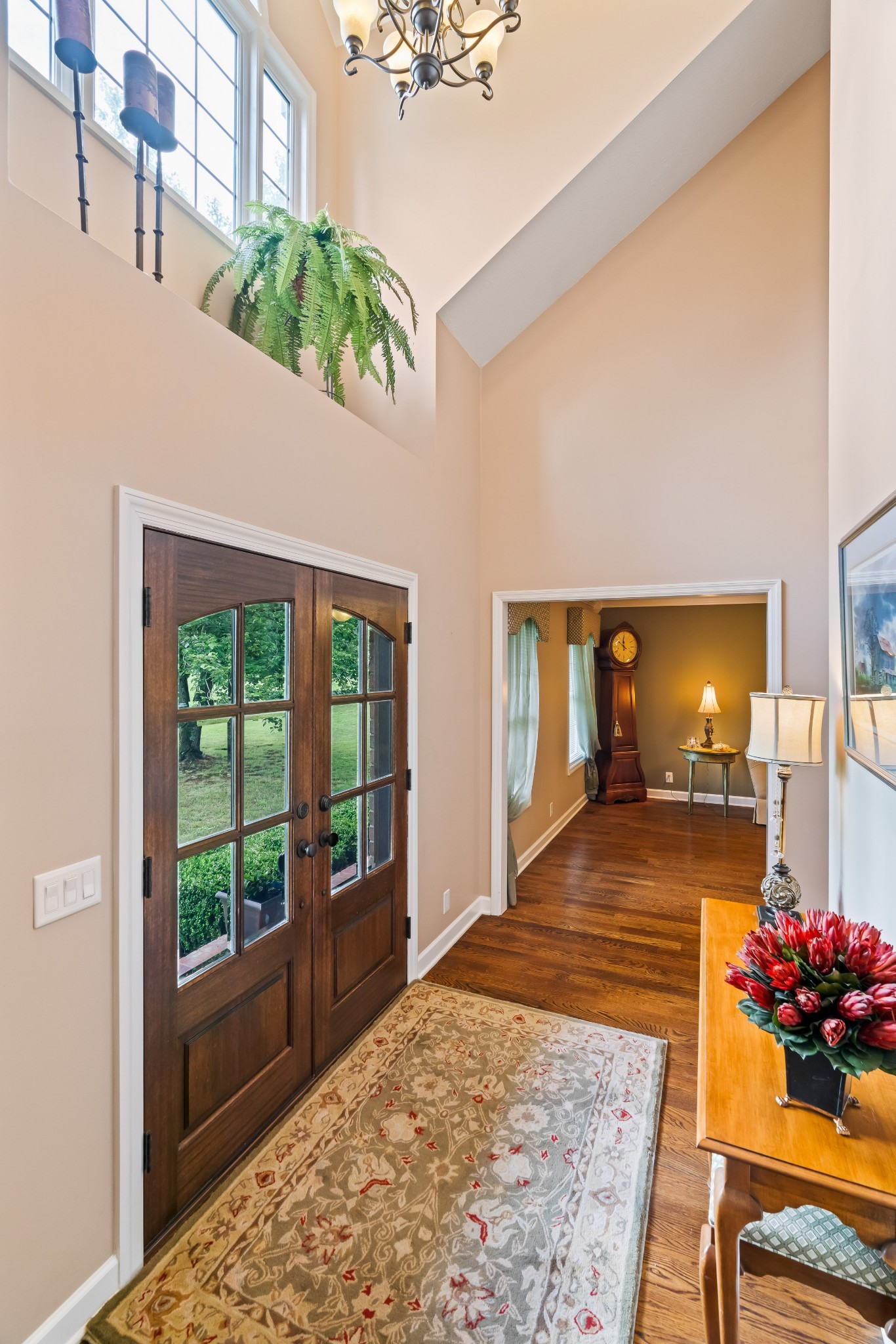 1073 Powell Grove Road Lebanon, TN 37090 - Photo 6 of 48 Gallery Image 6