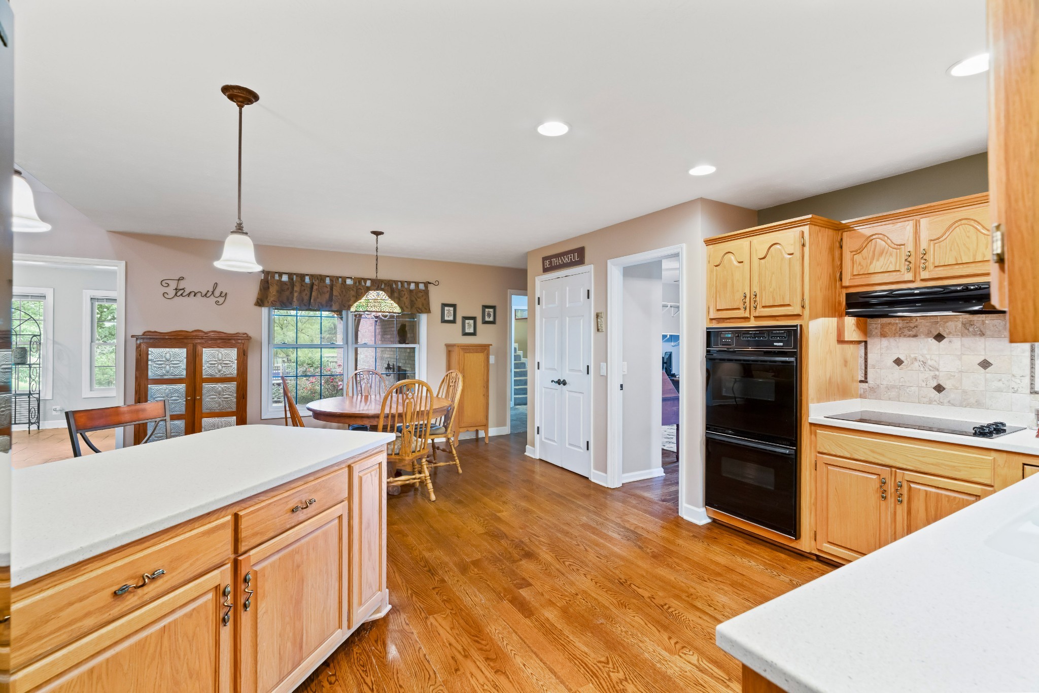 1073 Powell Grove Road Lebanon, TN 37090 - Photo 9 of 48 Gallery Image 9