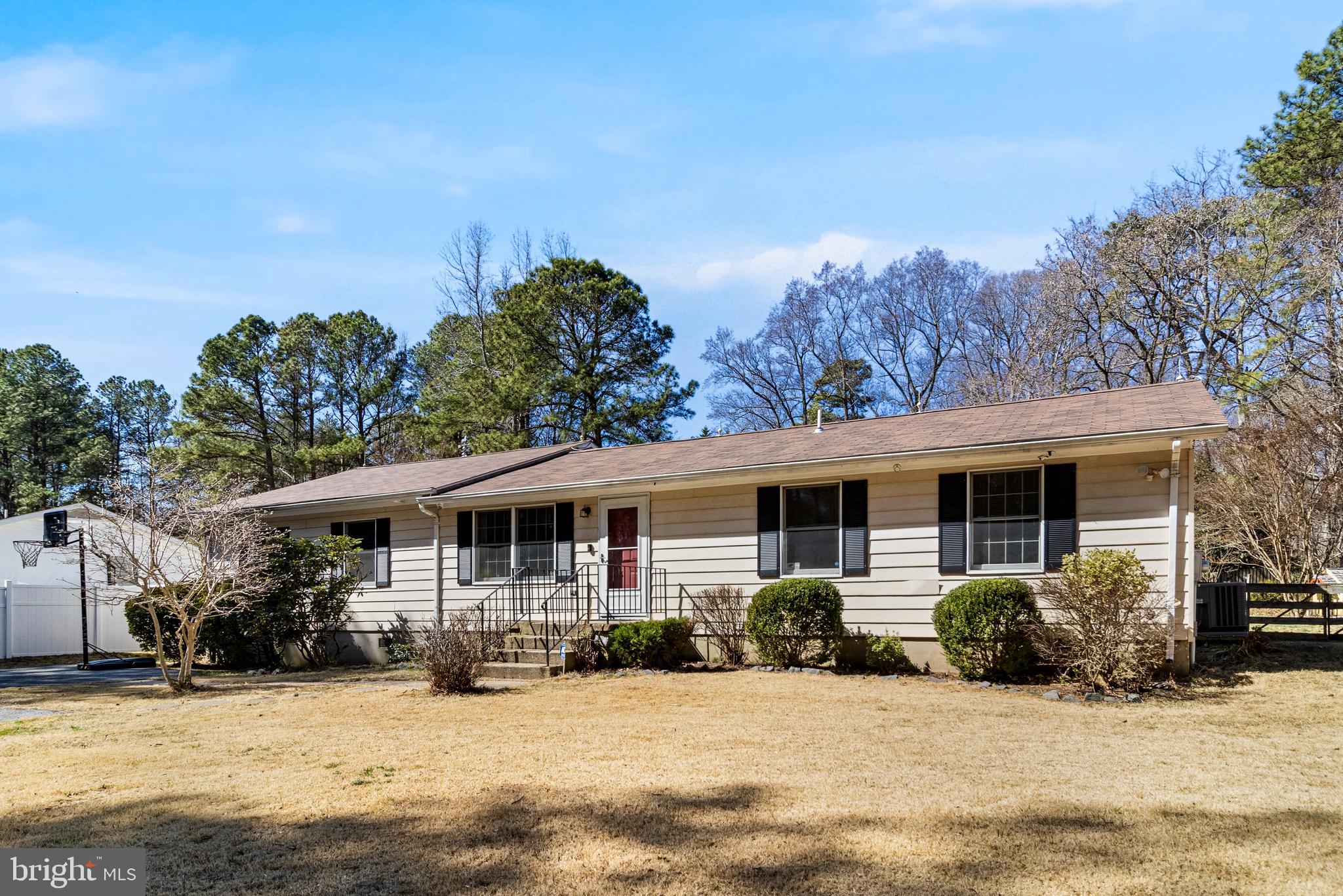 12643 Rousby Hall Road Lusby, MD 20657 - Photo 38 of 41