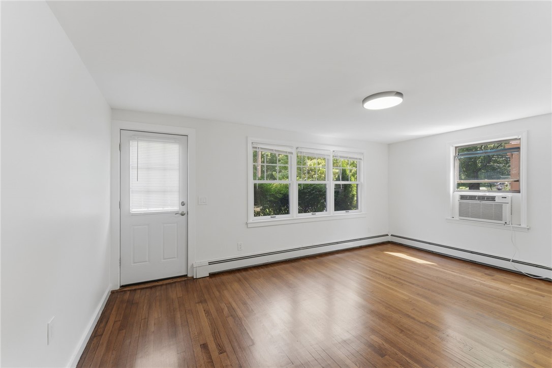 430 Ten Rod Road Exeter, RI 02822 - Photo 14 of 31 Gallery Image 14