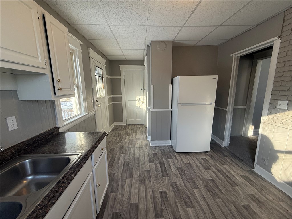 147 5th Street Rochester, NY 14605 - Photo 11 of 24