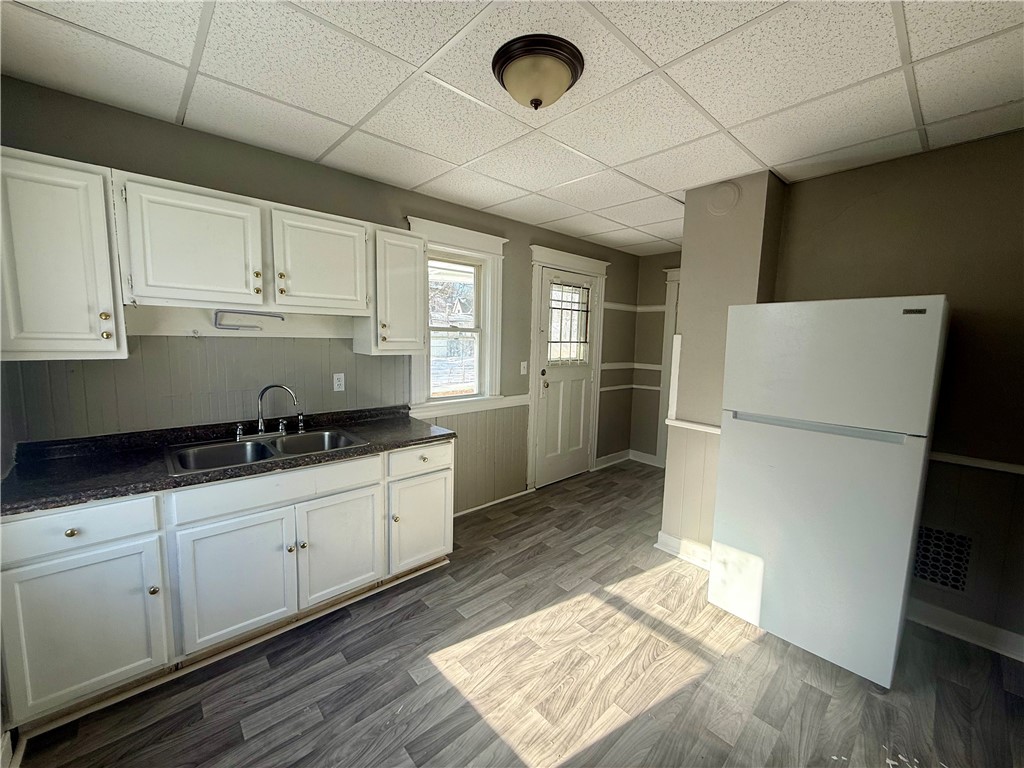 147 5th Street Rochester, NY 14605 - Photo 12 of 24