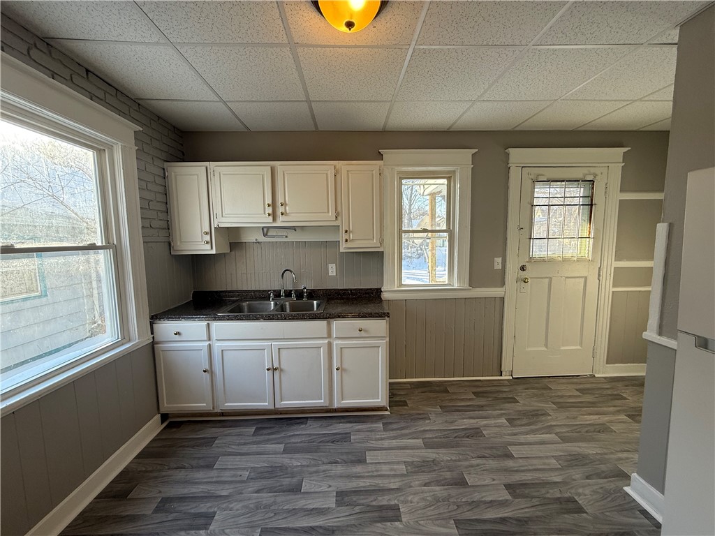 147 5th Street Rochester, NY 14605 - Photo 13 of 24