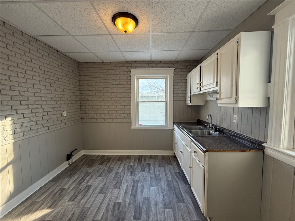 147 5th Street Rochester, NY 14605 - Photo 14 of 24