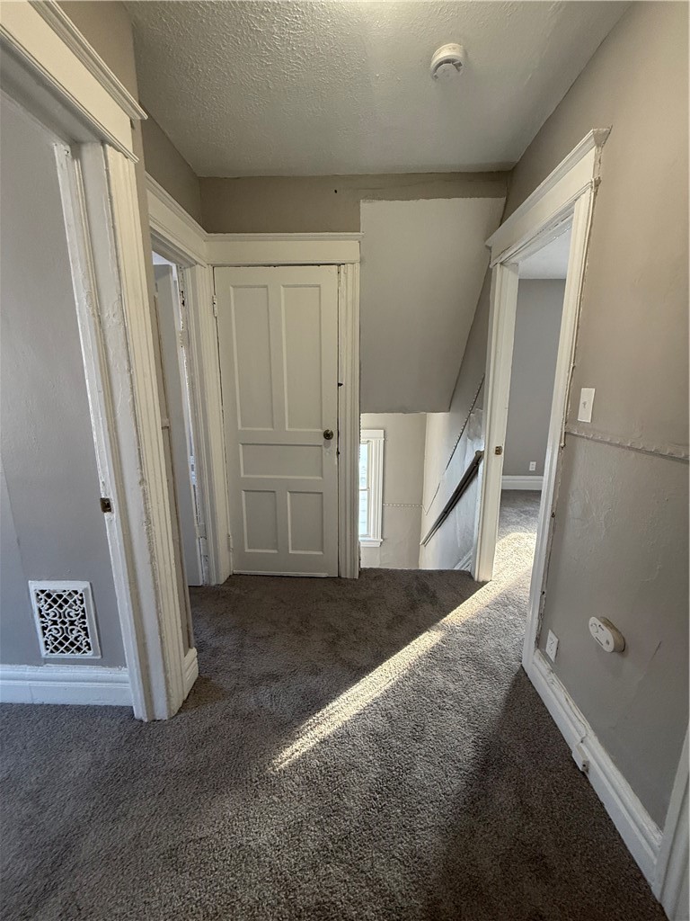 147 5th Street Rochester, NY 14605 - Photo 16 of 24