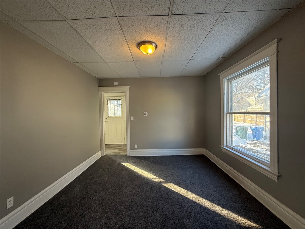 147 5th Street Rochester, NY 14605 - Photo 18 of 24