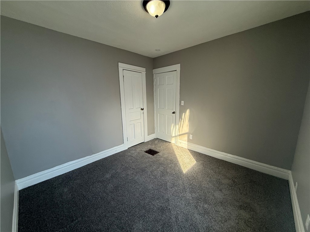 147 5th Street Rochester, NY 14605 - Photo 20 of 24