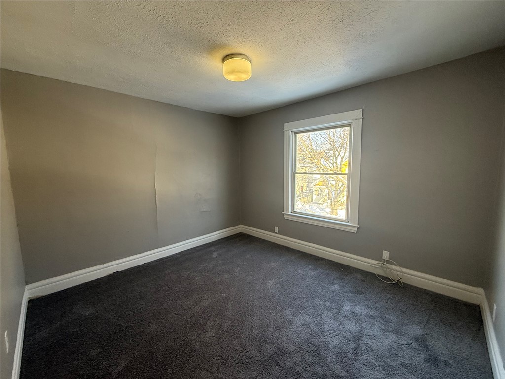 147 5th Street Rochester, NY 14605 - Photo 21 of 24