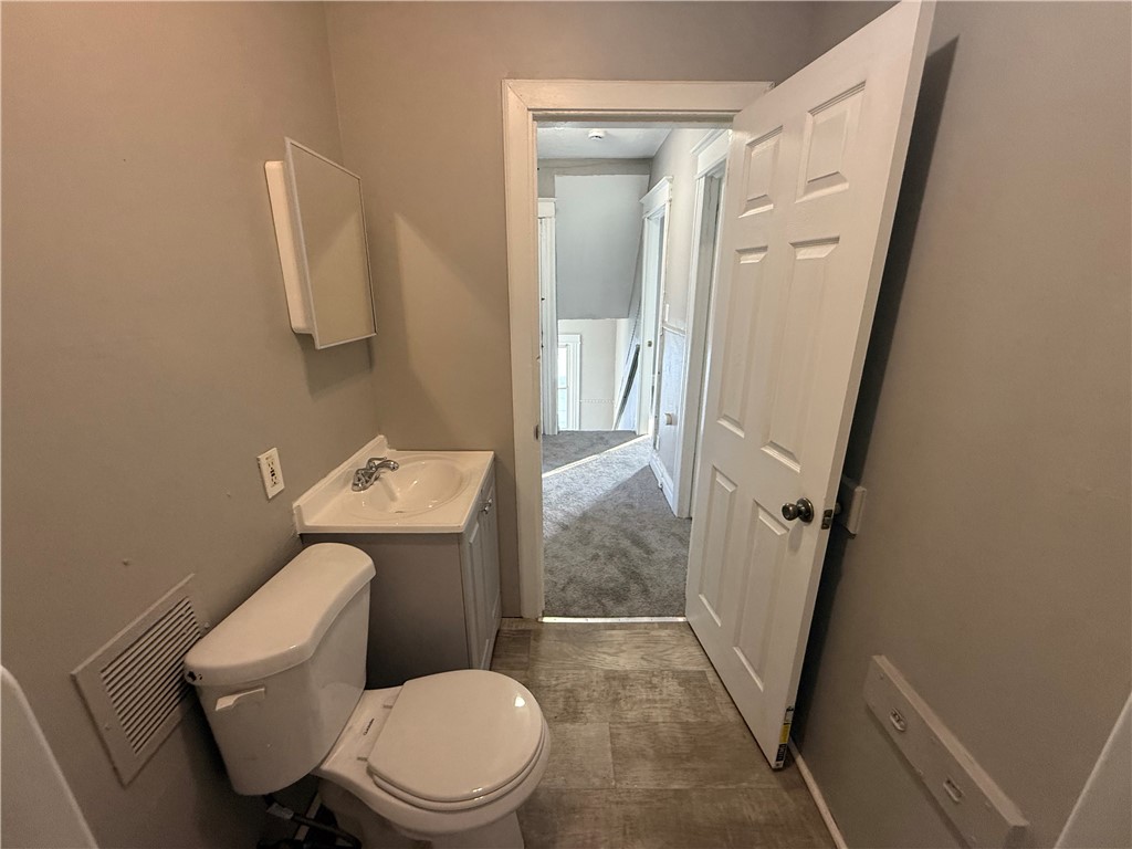 147 5th Street Rochester, NY 14605 - Photo 22 of 24