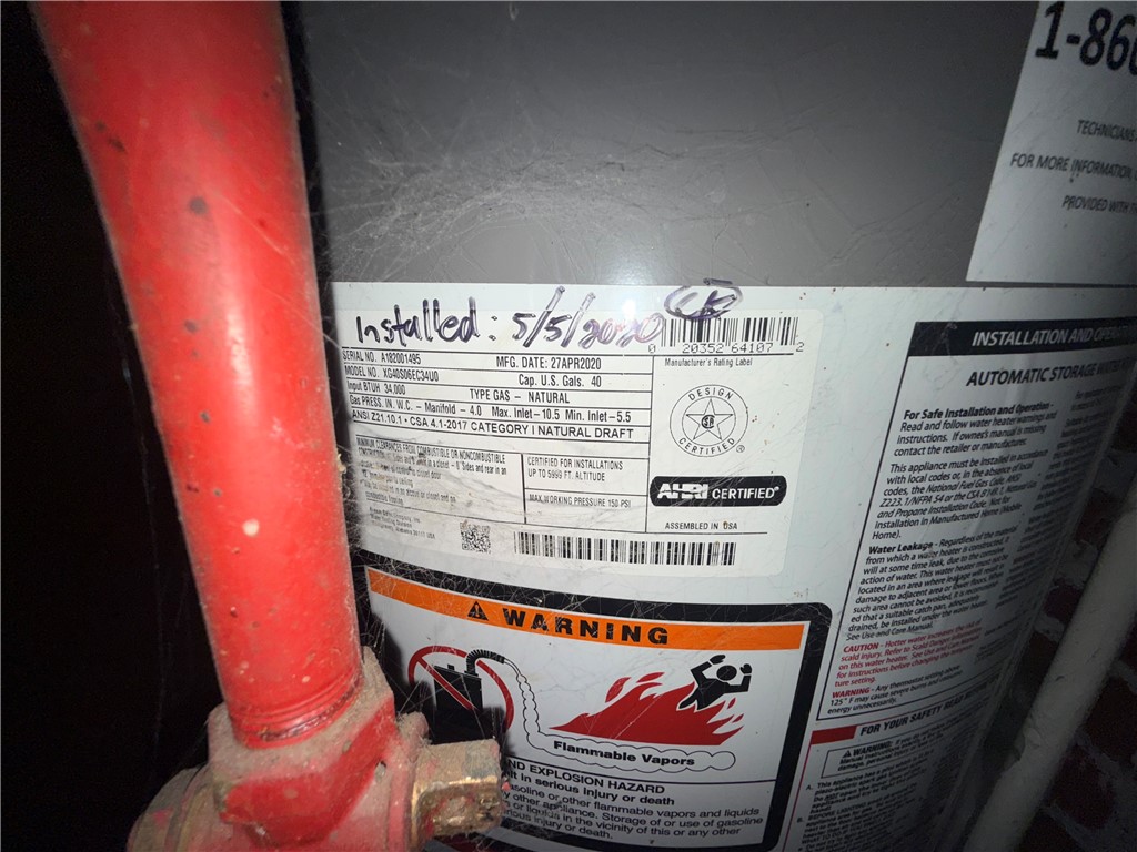 147 5th Street Rochester, NY 14605 - Photo 23 of 24