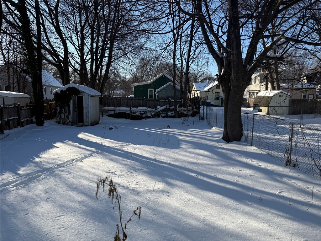 147 5th Street Rochester, NY 14605 - Photo 5 of 24