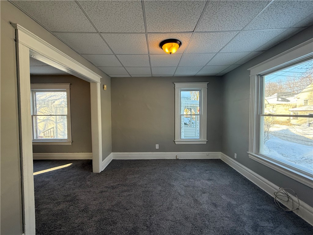 147 5th Street Rochester, NY 14605 - Photo 7 of 24