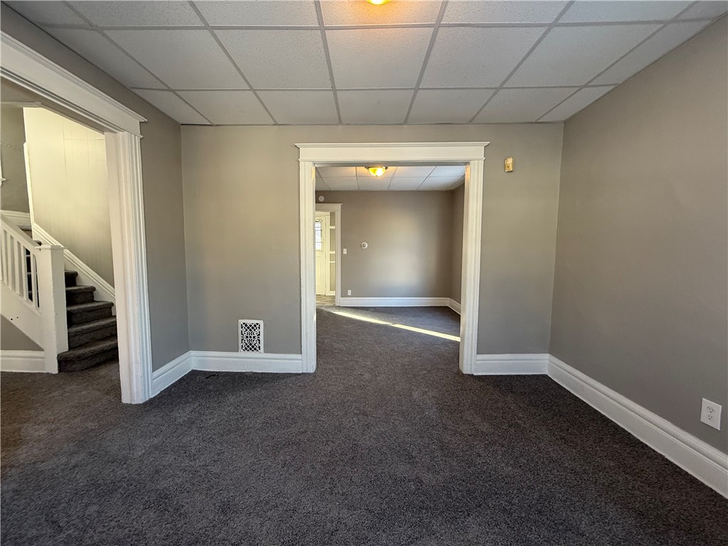 147 5th Street Rochester, NY 14605 - Photo 9 of 24