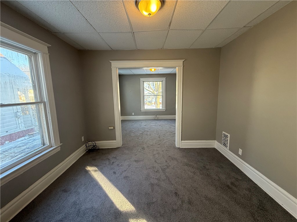 147 5th Street Rochester, NY 14605 - Photo 10 of 24