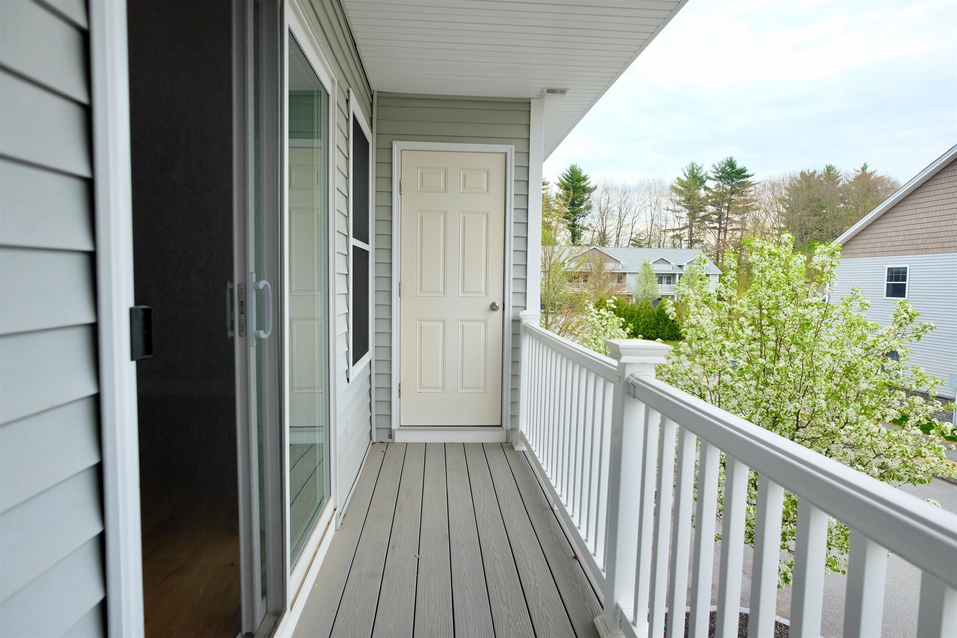 5 Callaway Drive, Unit 5 Concord, NH 03301 - Photo 18 of 21