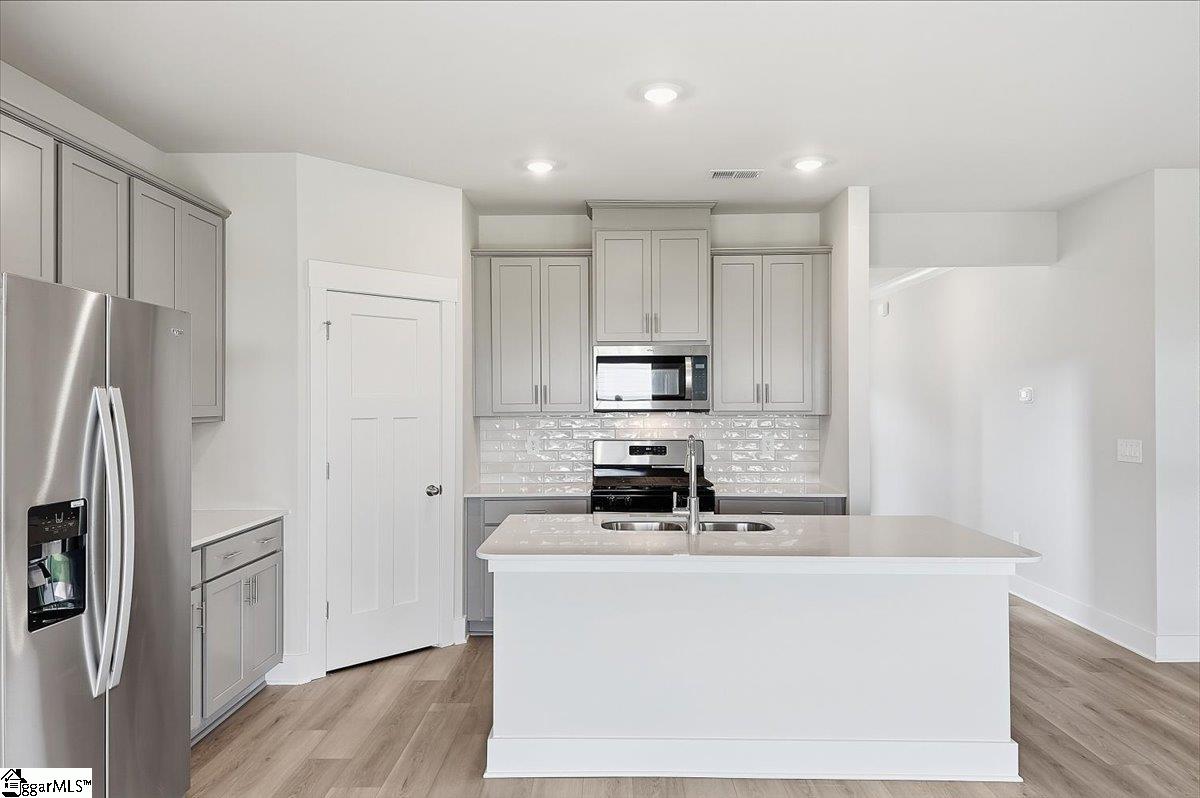 423 Ragland Avenue Greer, SC 29651 - Photo 13 of 35