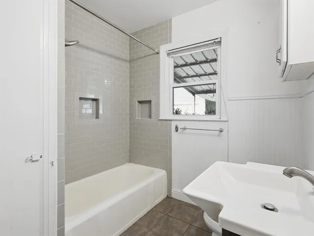 $365,000 | 3804 Pershing Avenue, Fort Worth, TX 76107