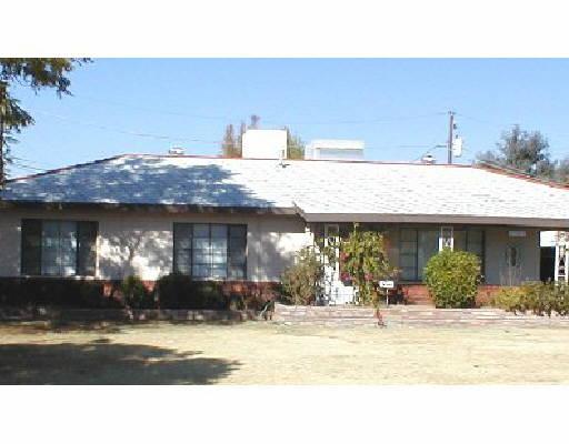 2742 West Rancho Drive Phoenix, AZ 85017 - Photo 1 of 1 Primary Photo