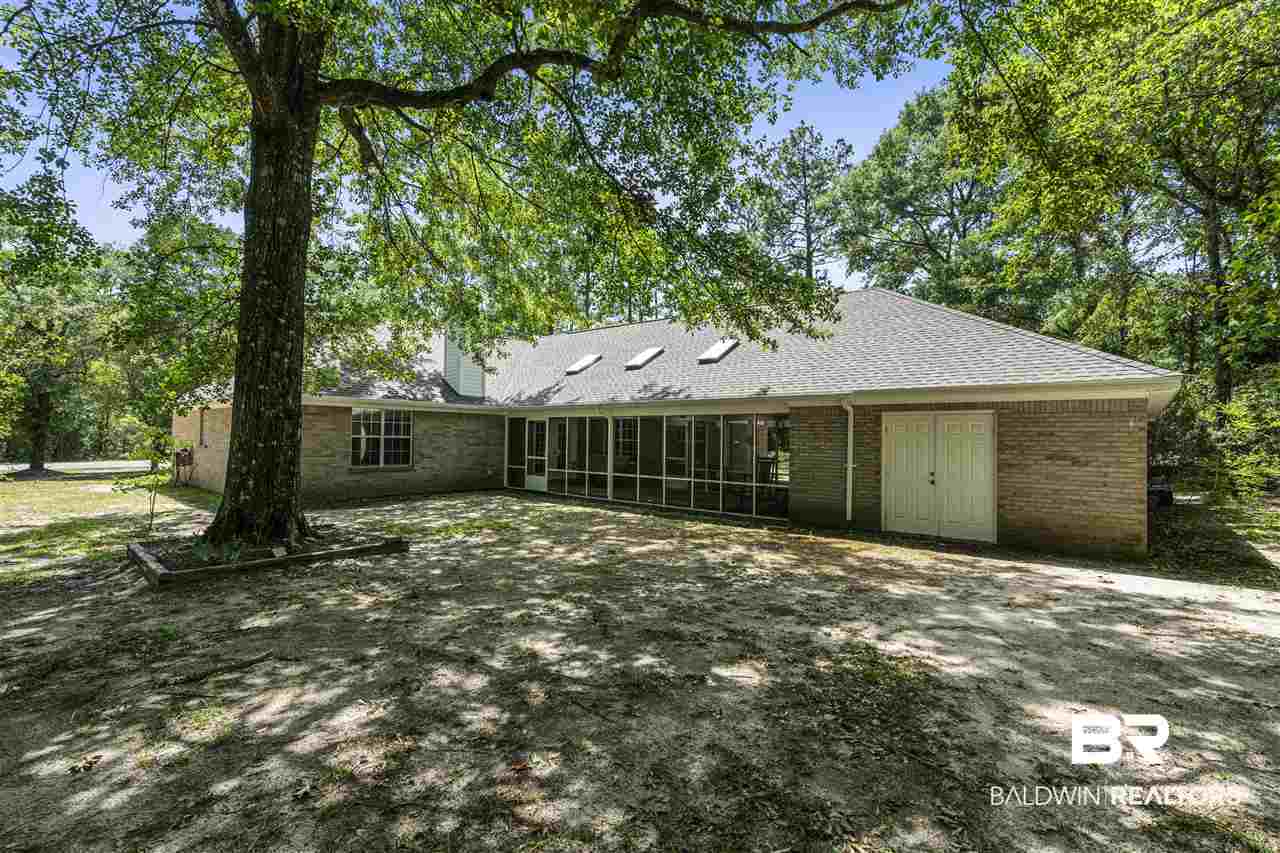1403 Marks Avenue East Bay Minette, AL 36507 - Photo 18 of 21