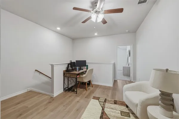$2,300 | 2137 Crooked Bow Drive, Mesquite, TX 75149
